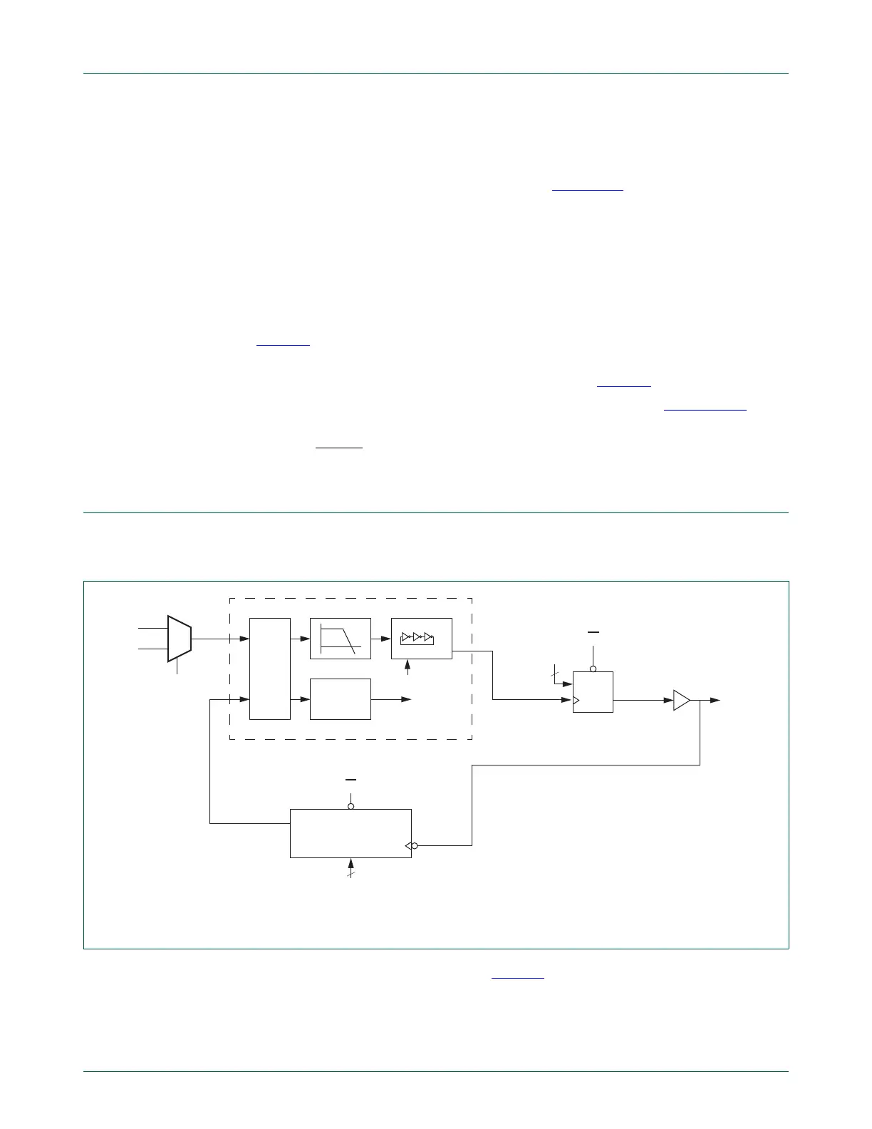 Page #53 background image
