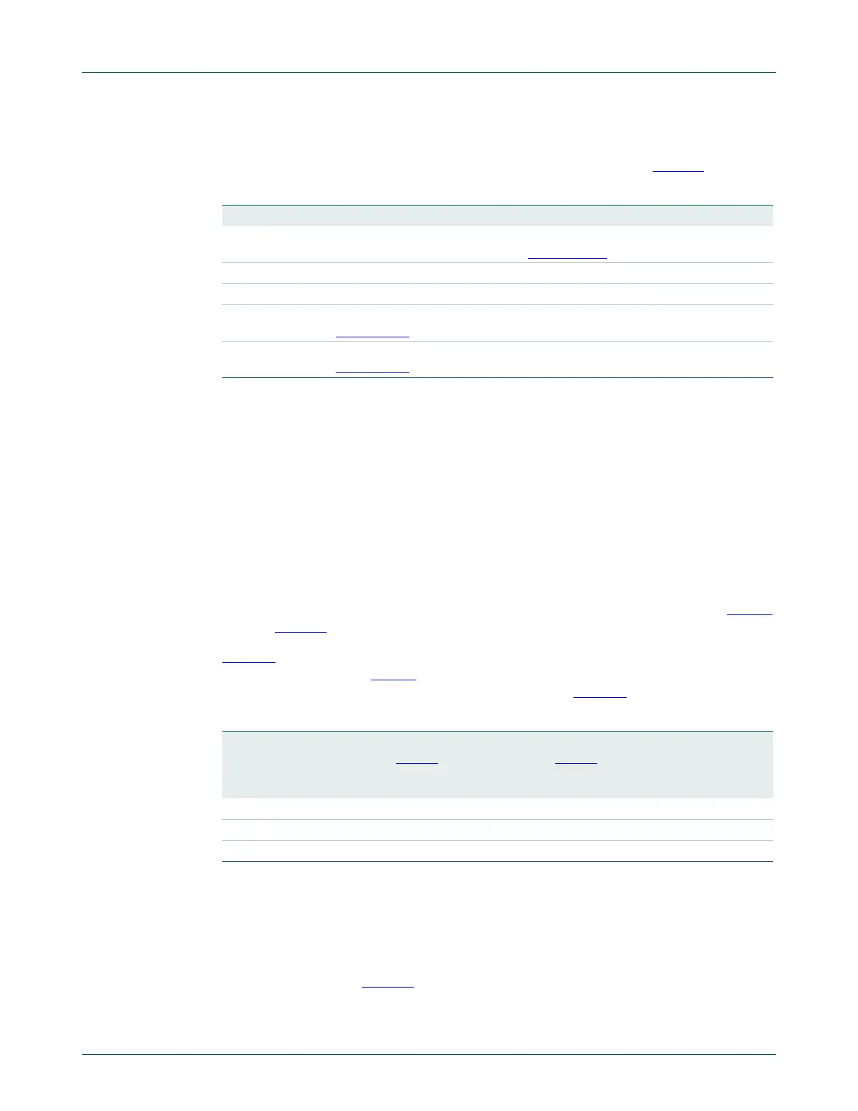 Page #55 background image