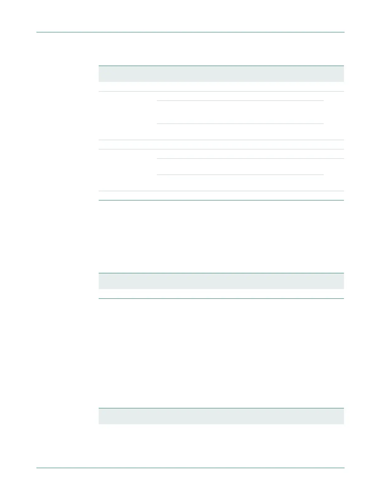 Page #57 background image