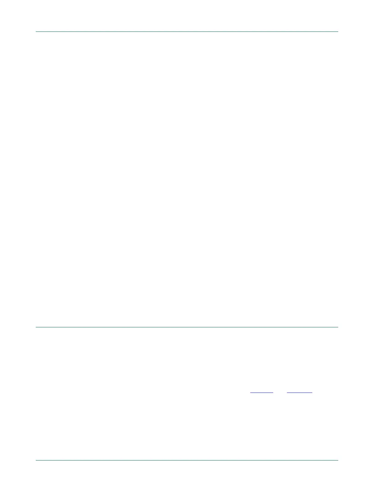 Page #64 background image
