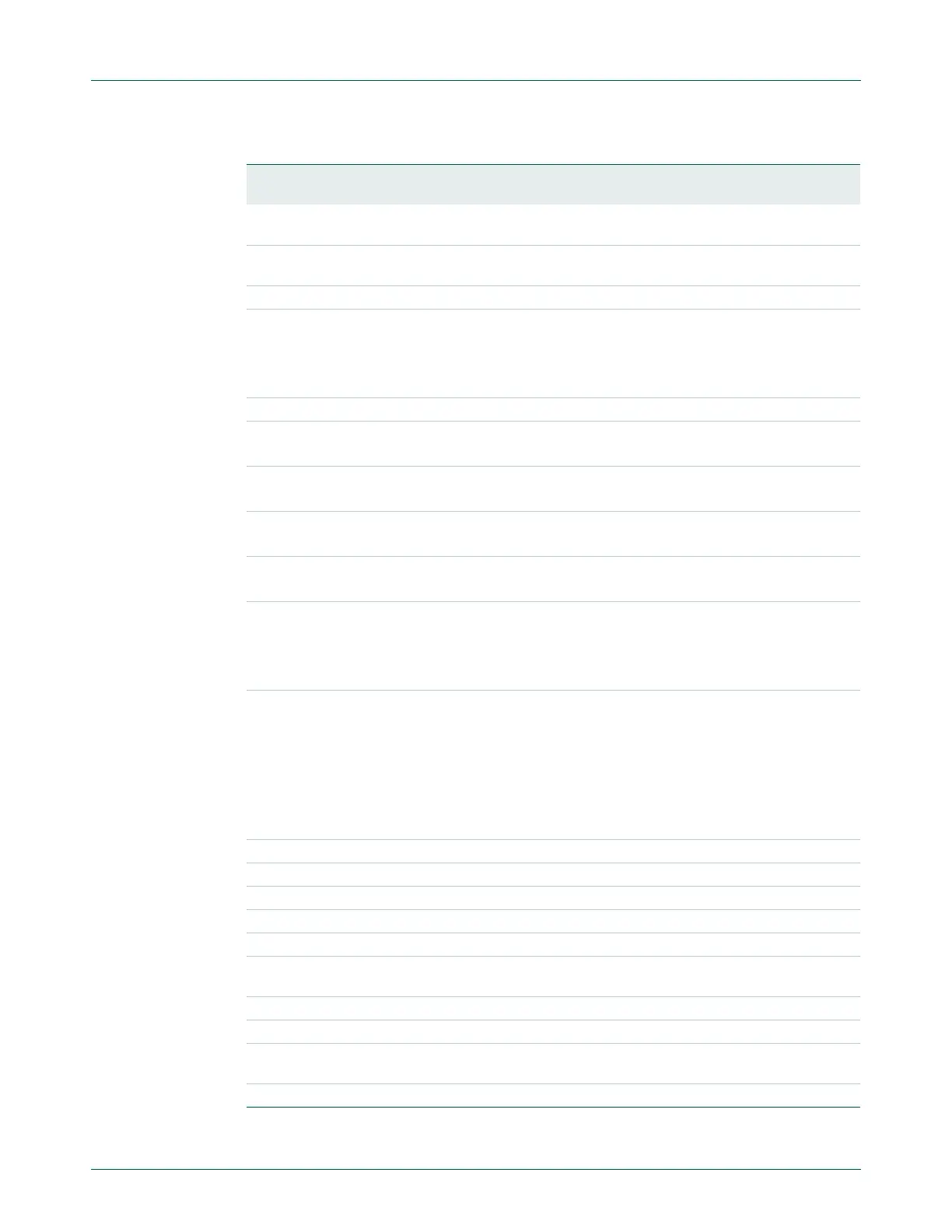 Page #69 background image