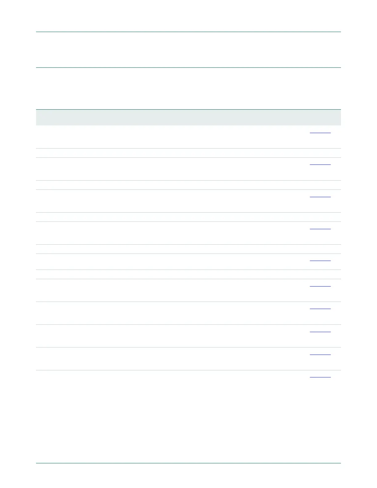 Page #70 background image