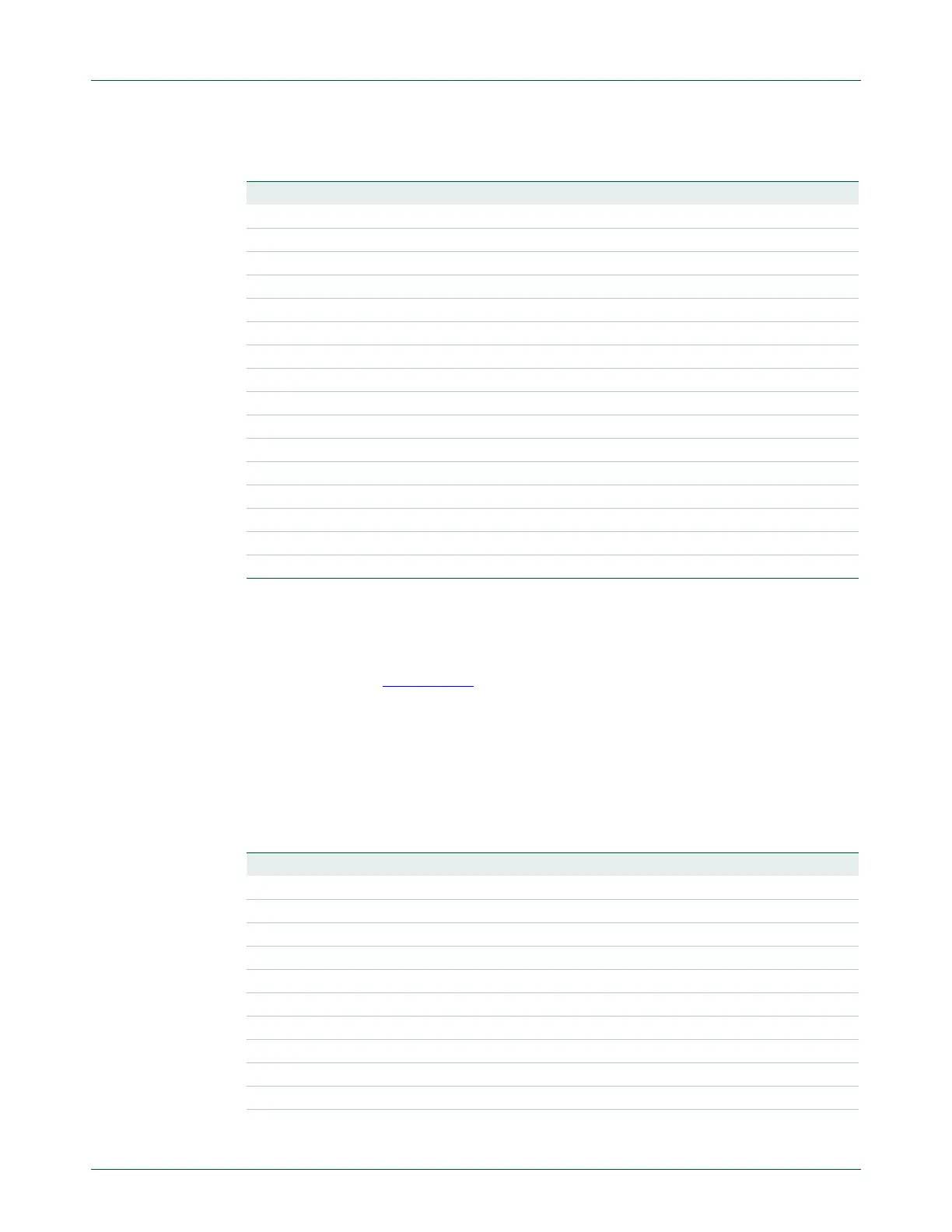 Page #74 background image