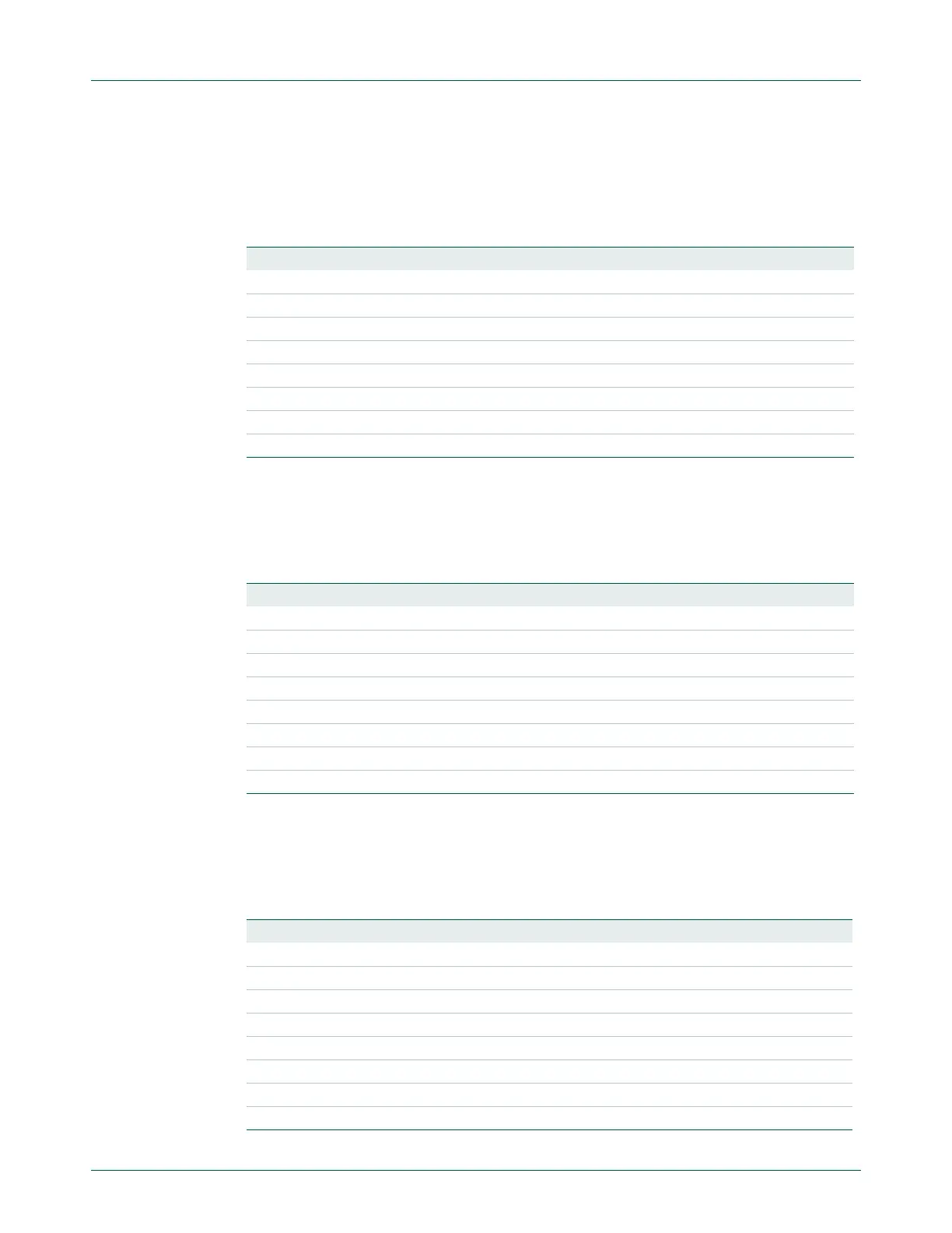 Page #78 background image