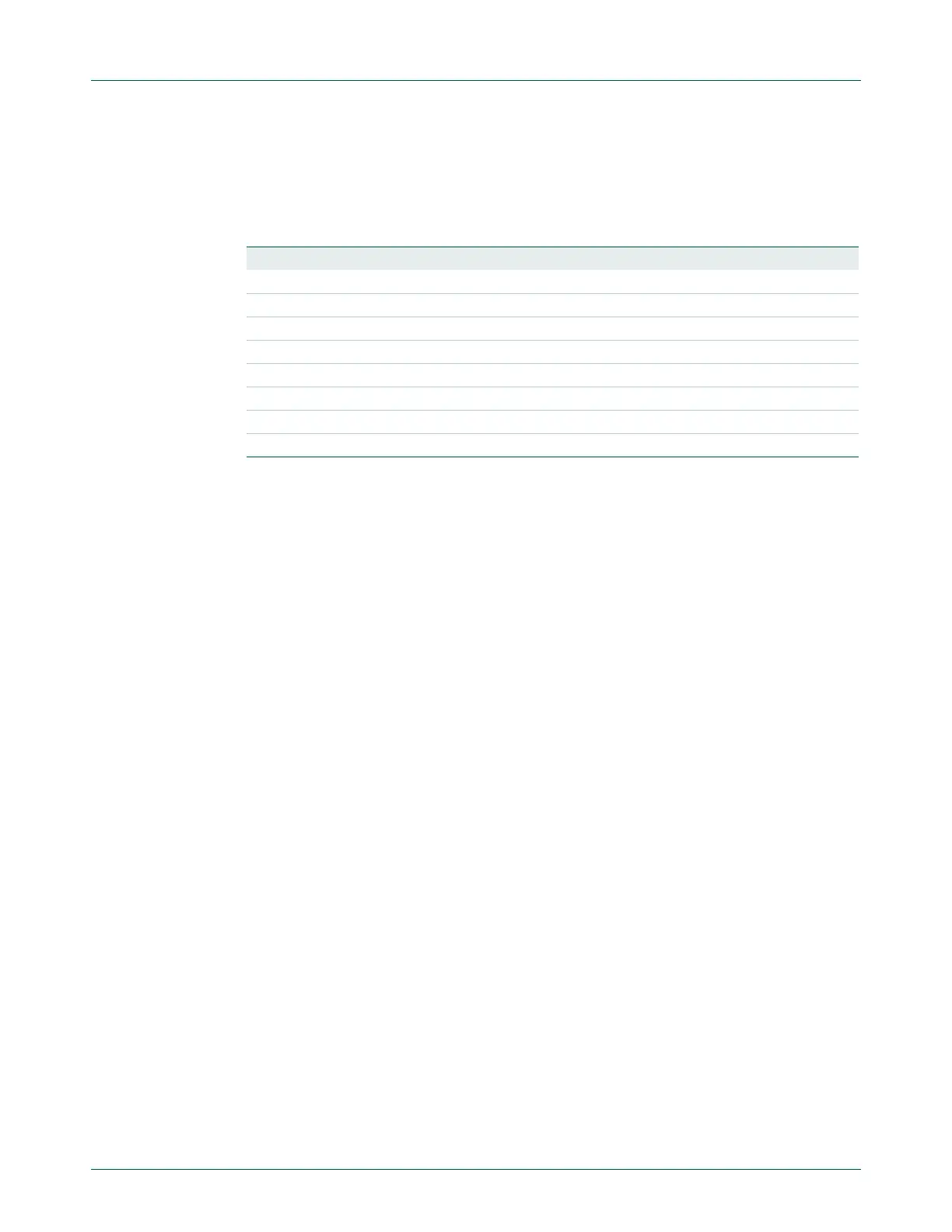 Page #79 background image