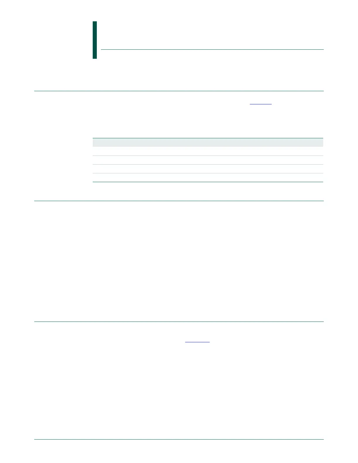 Page #80 background image