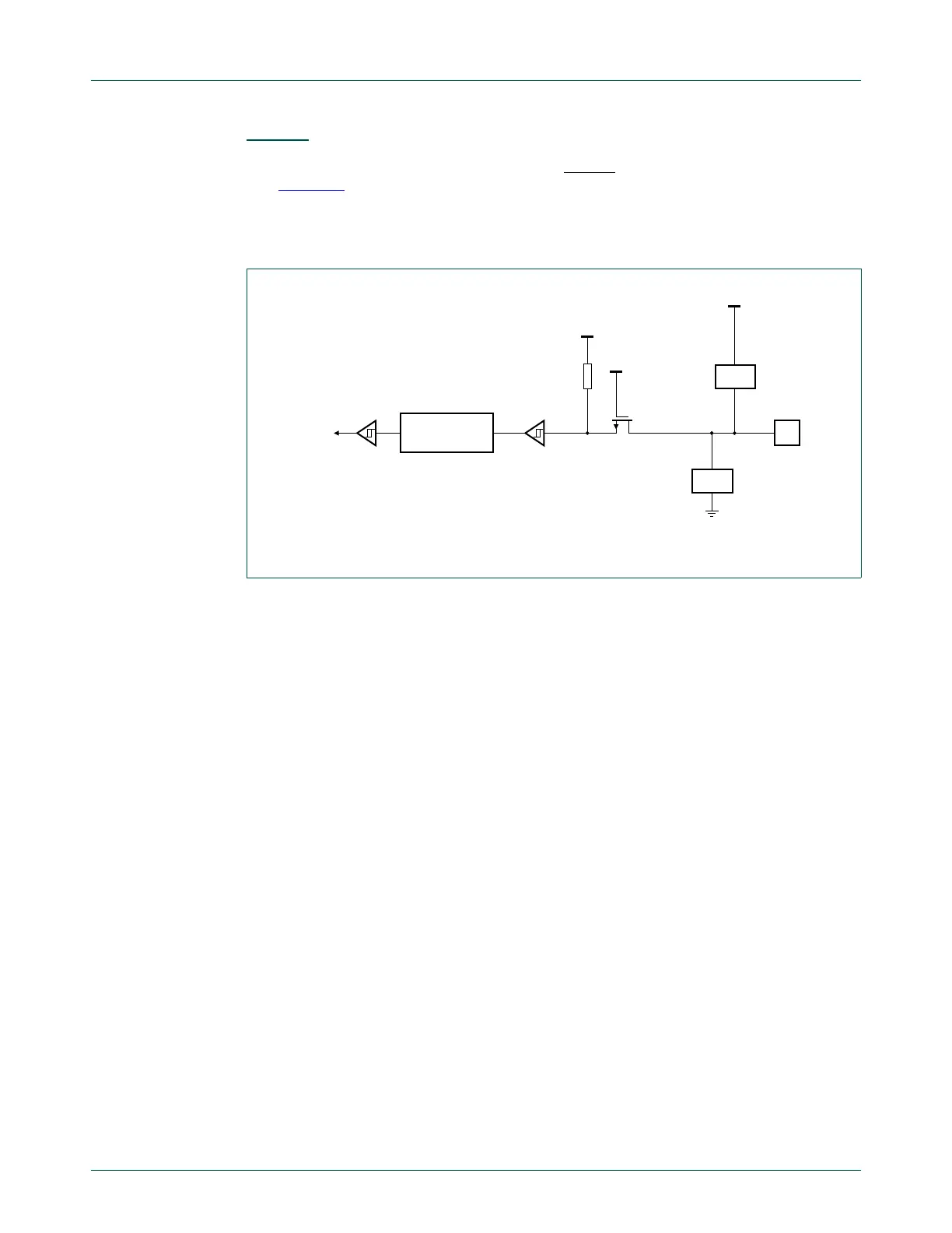 Page #83 background image