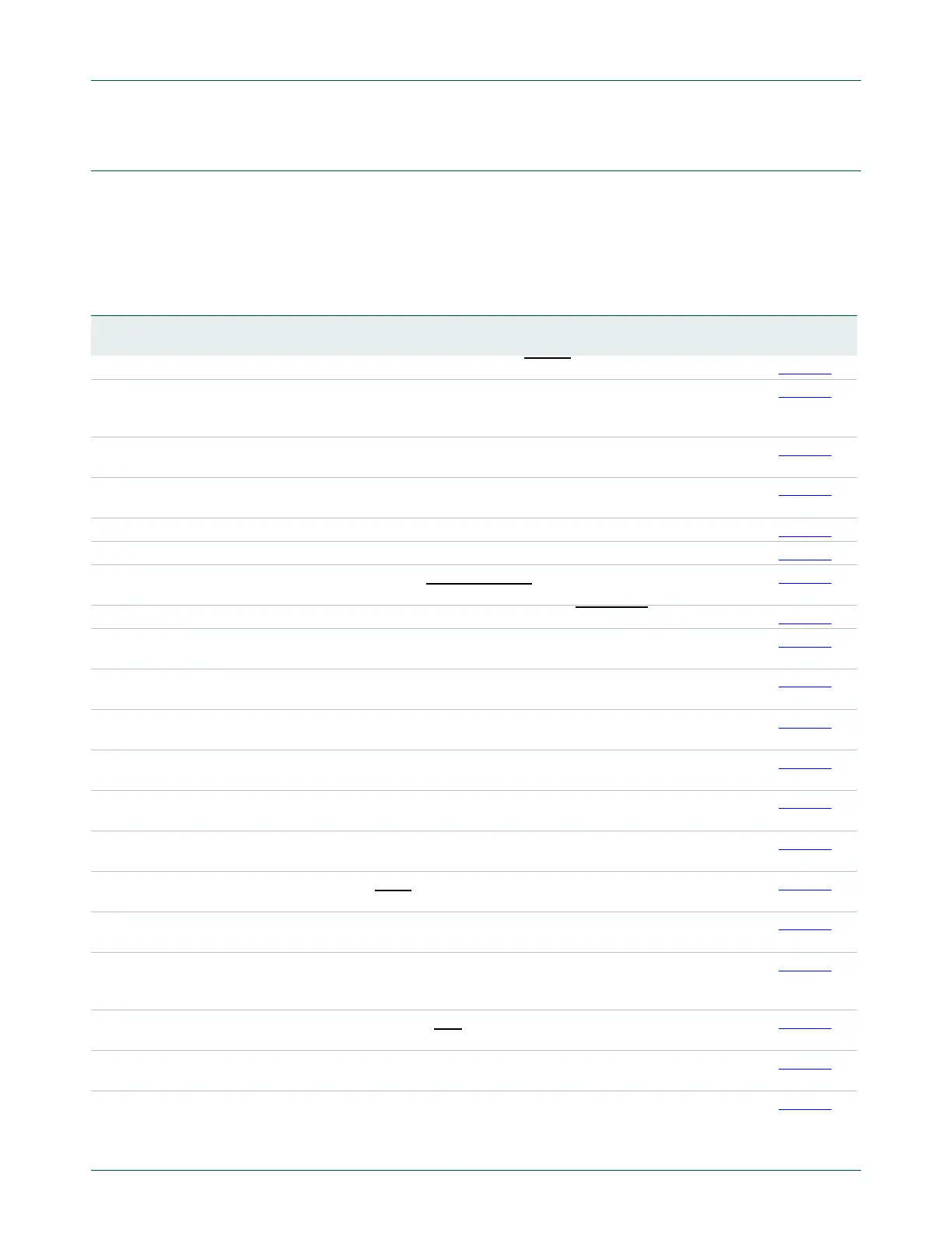 Page #84 background image