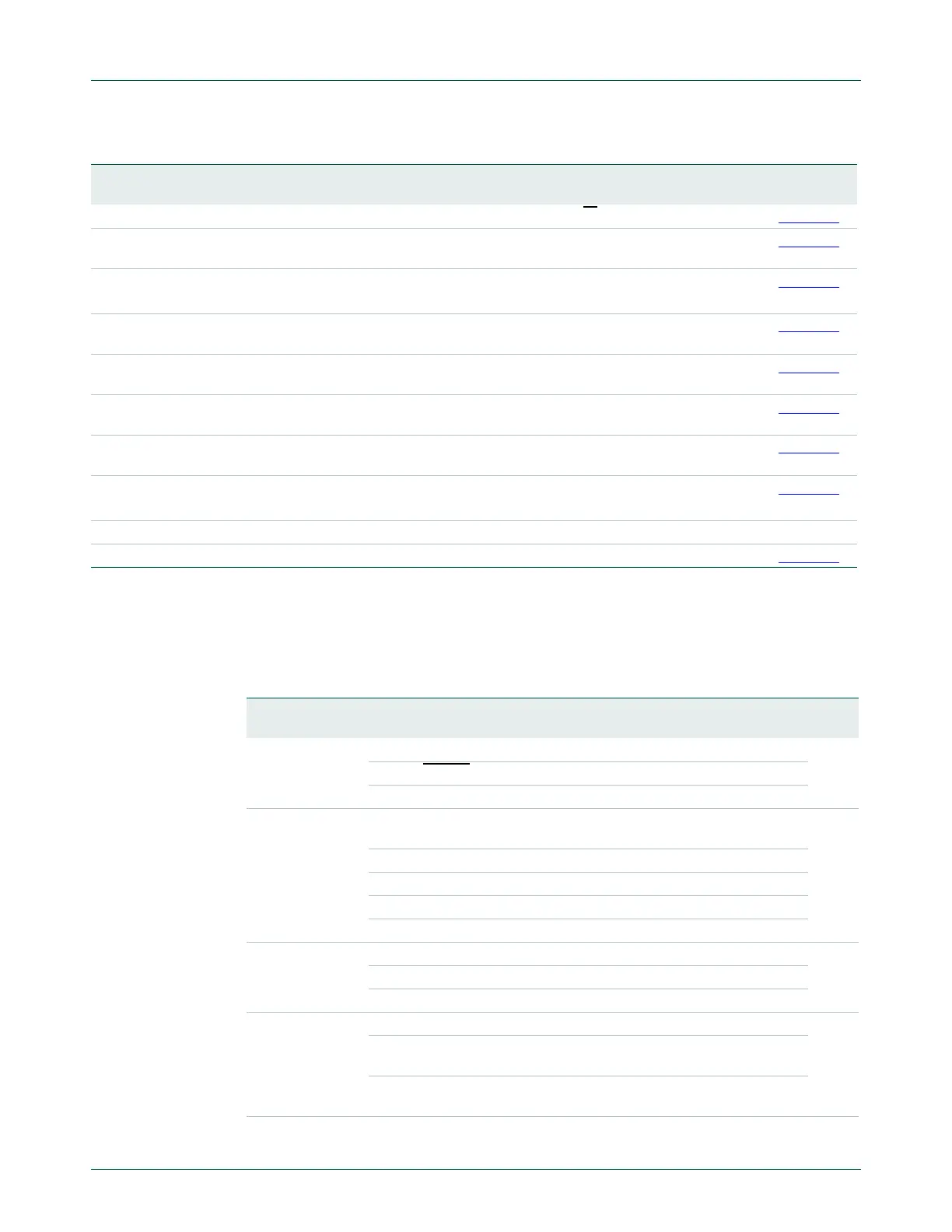 Page #86 background image