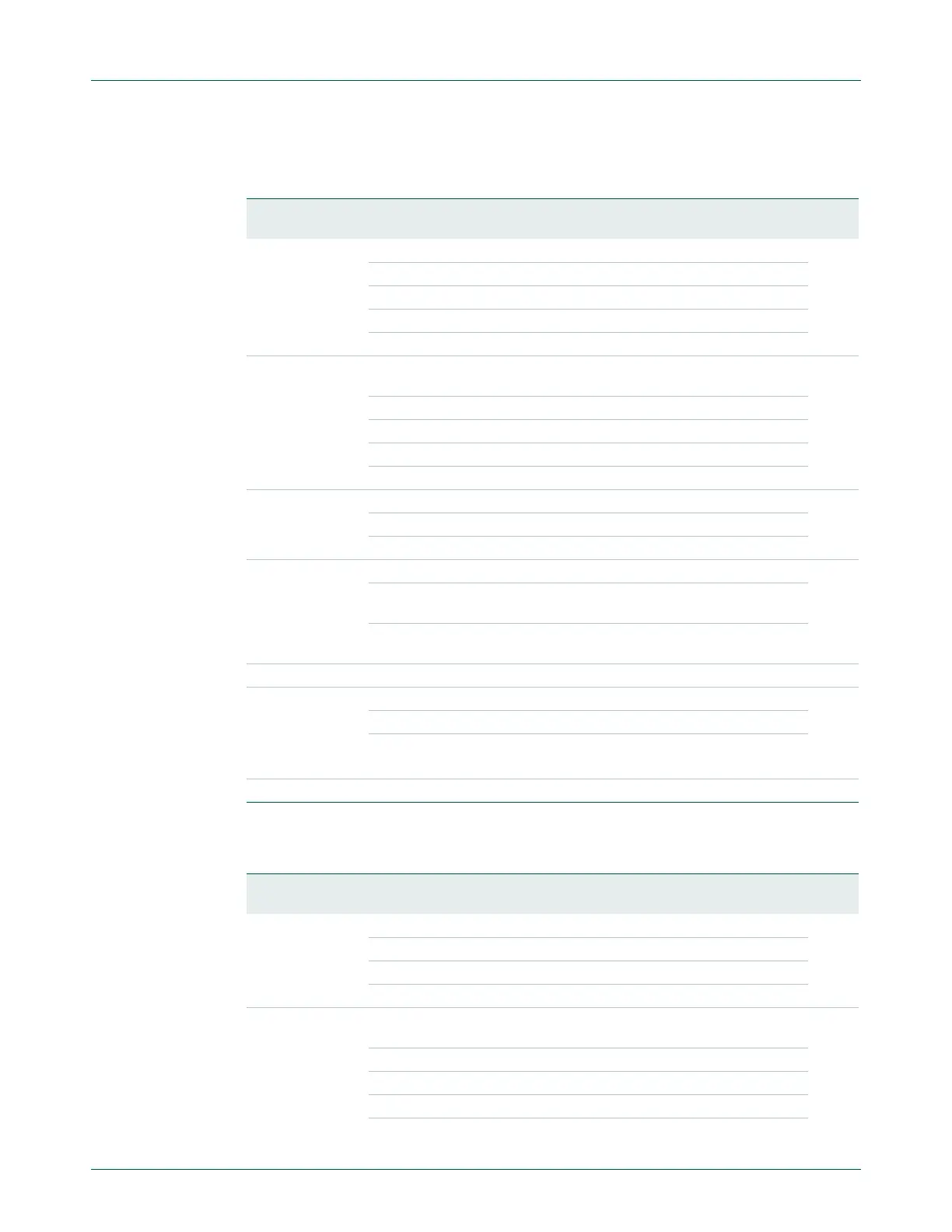 Page #88 background image