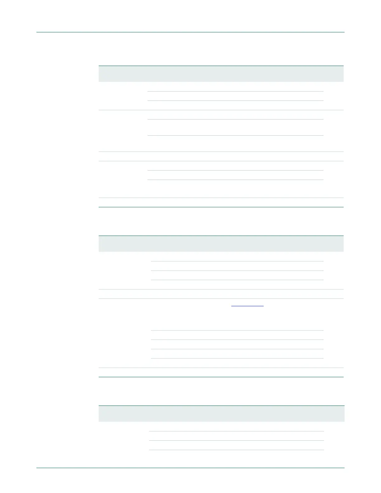 Page #89 background image