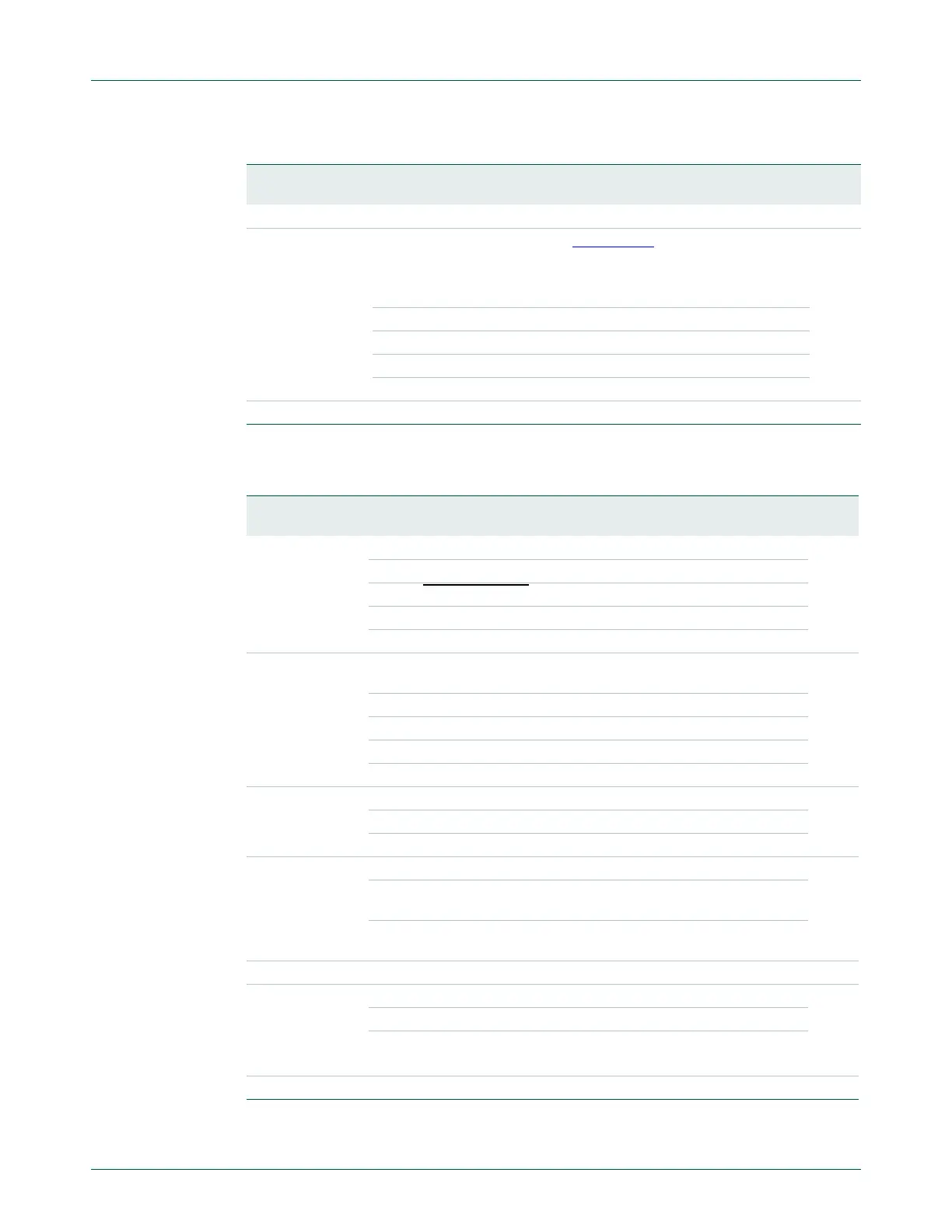 Page #90 background image