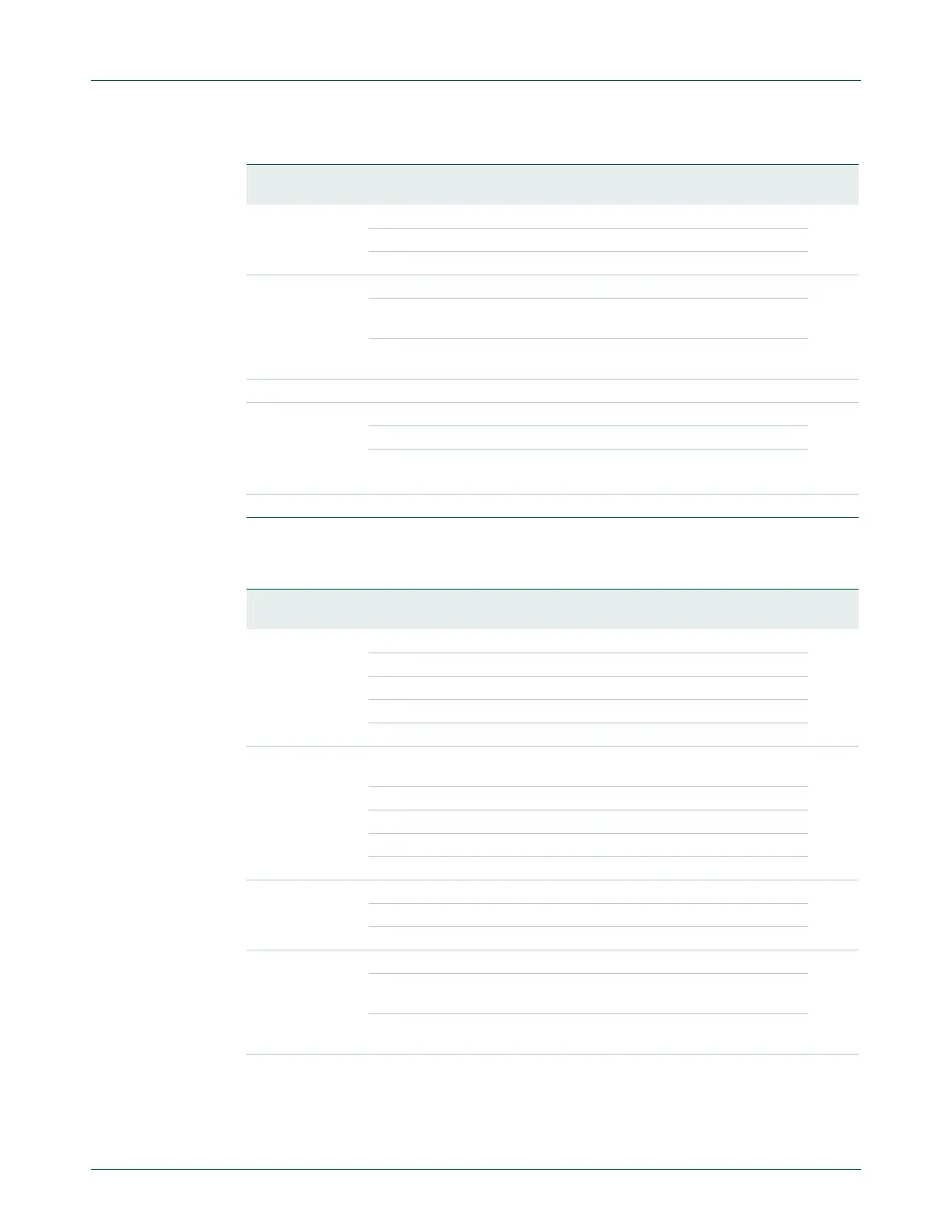 Page #92 background image