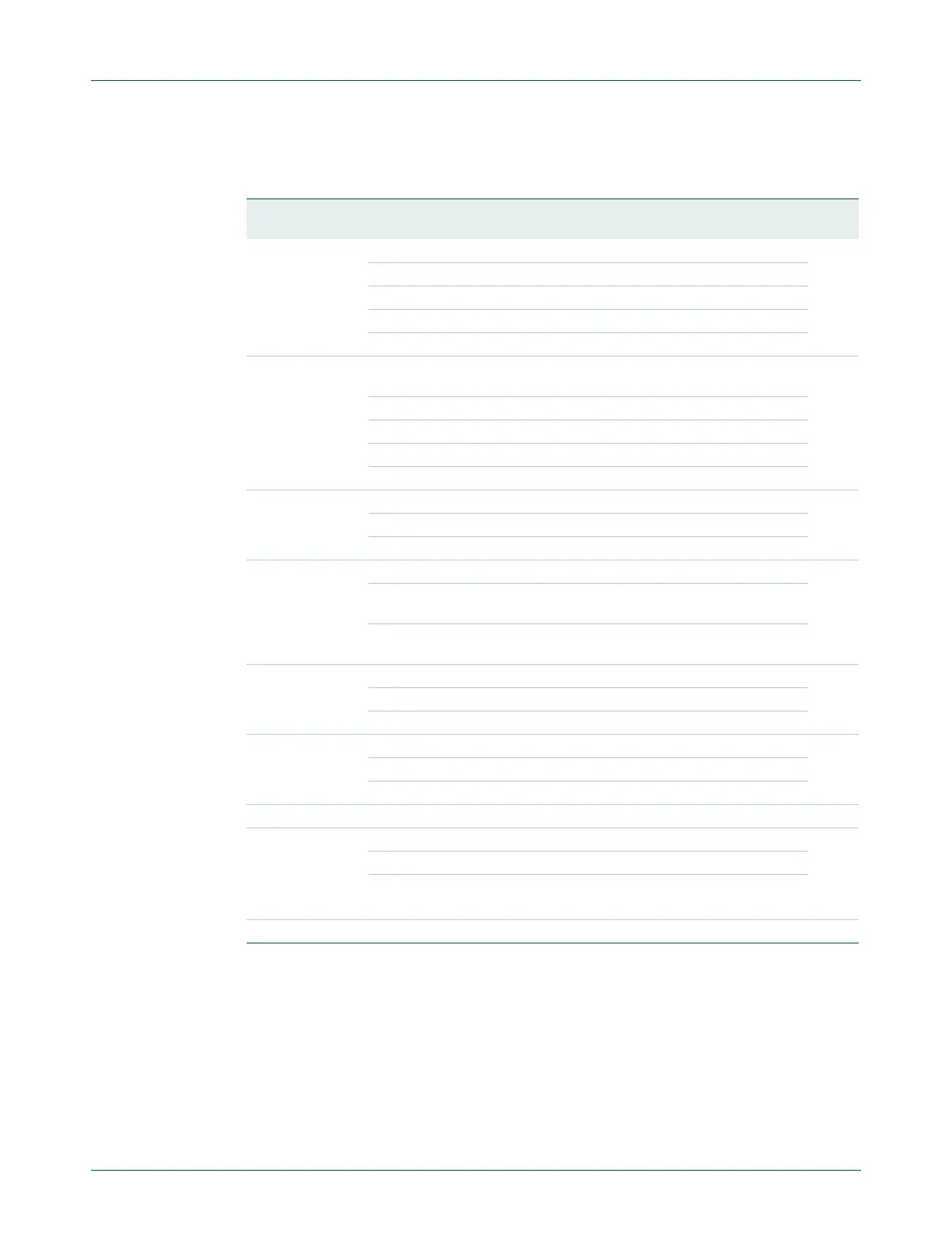 Page #96 background image