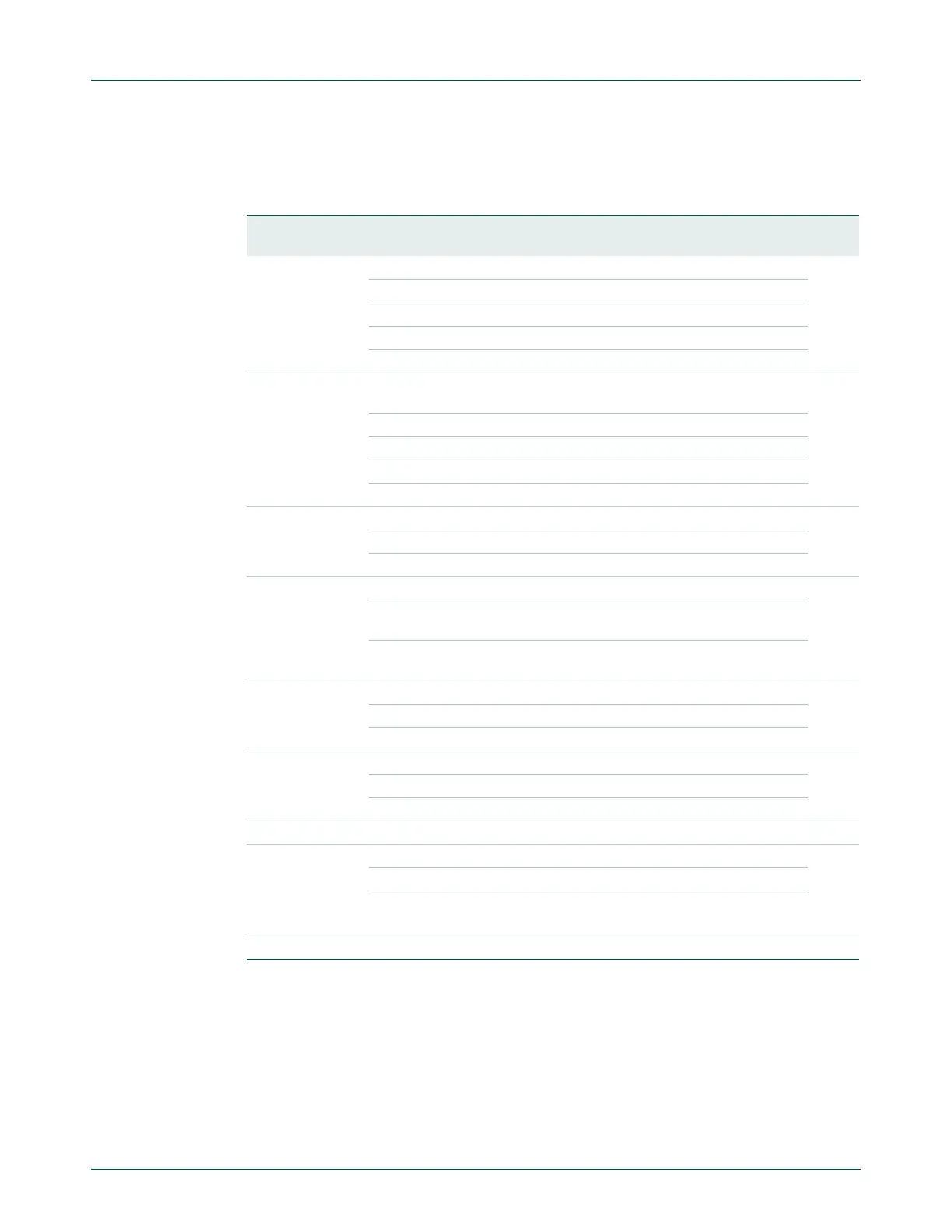 Page #98 background image