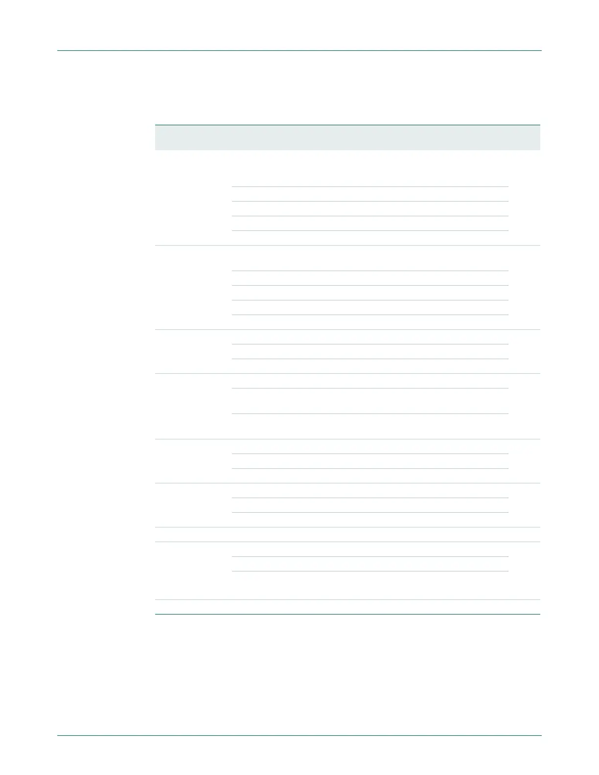 Page #99 background image