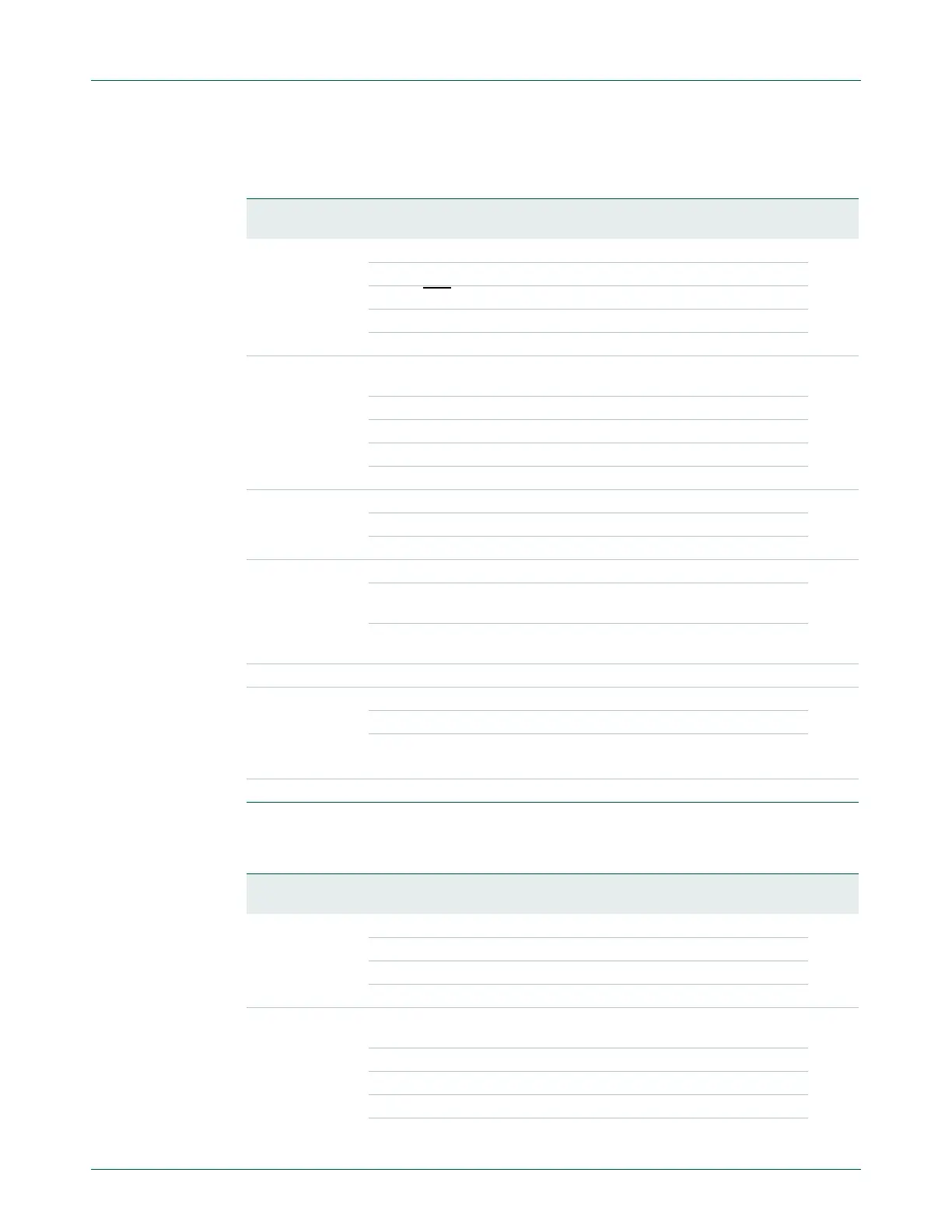 Page #100 background image