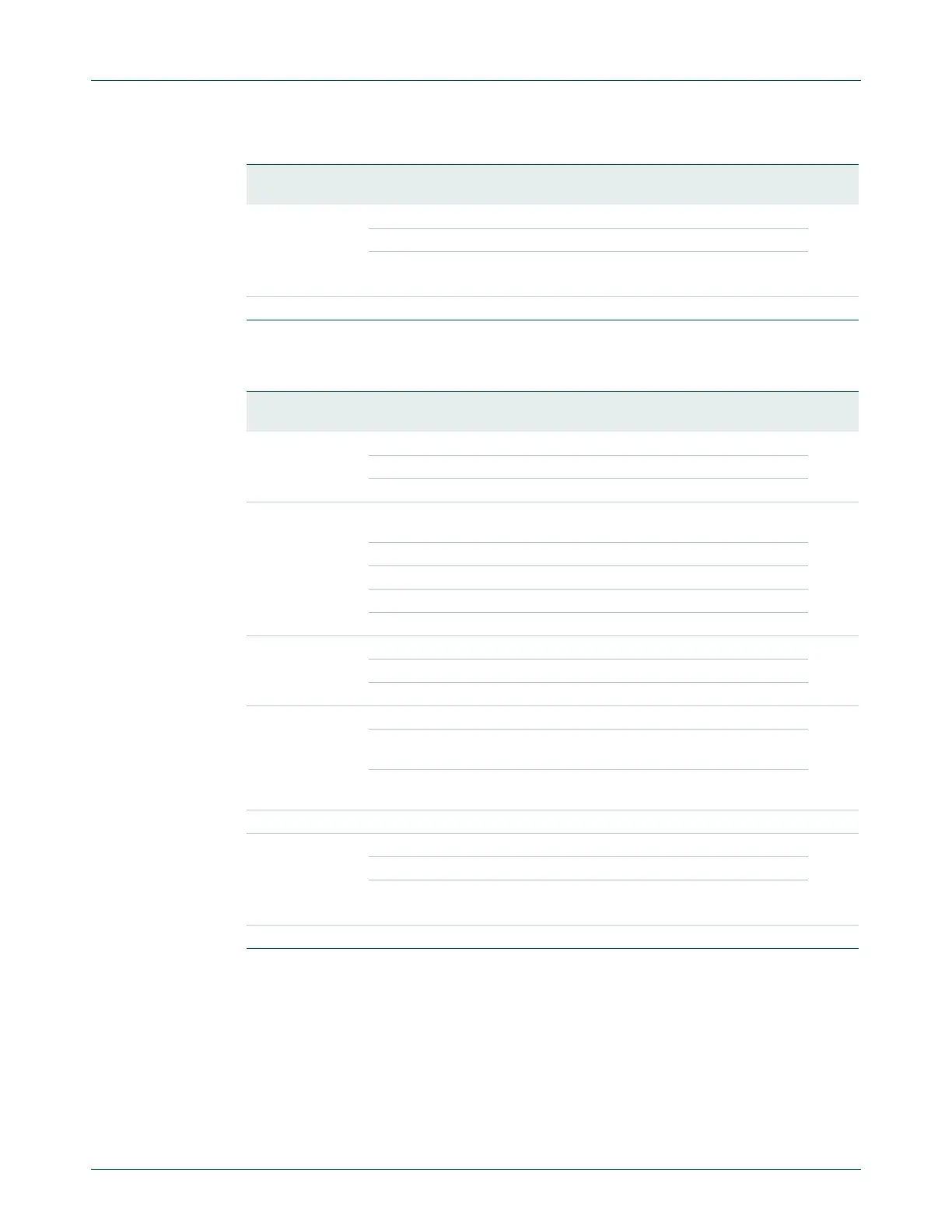 Page #102 background image