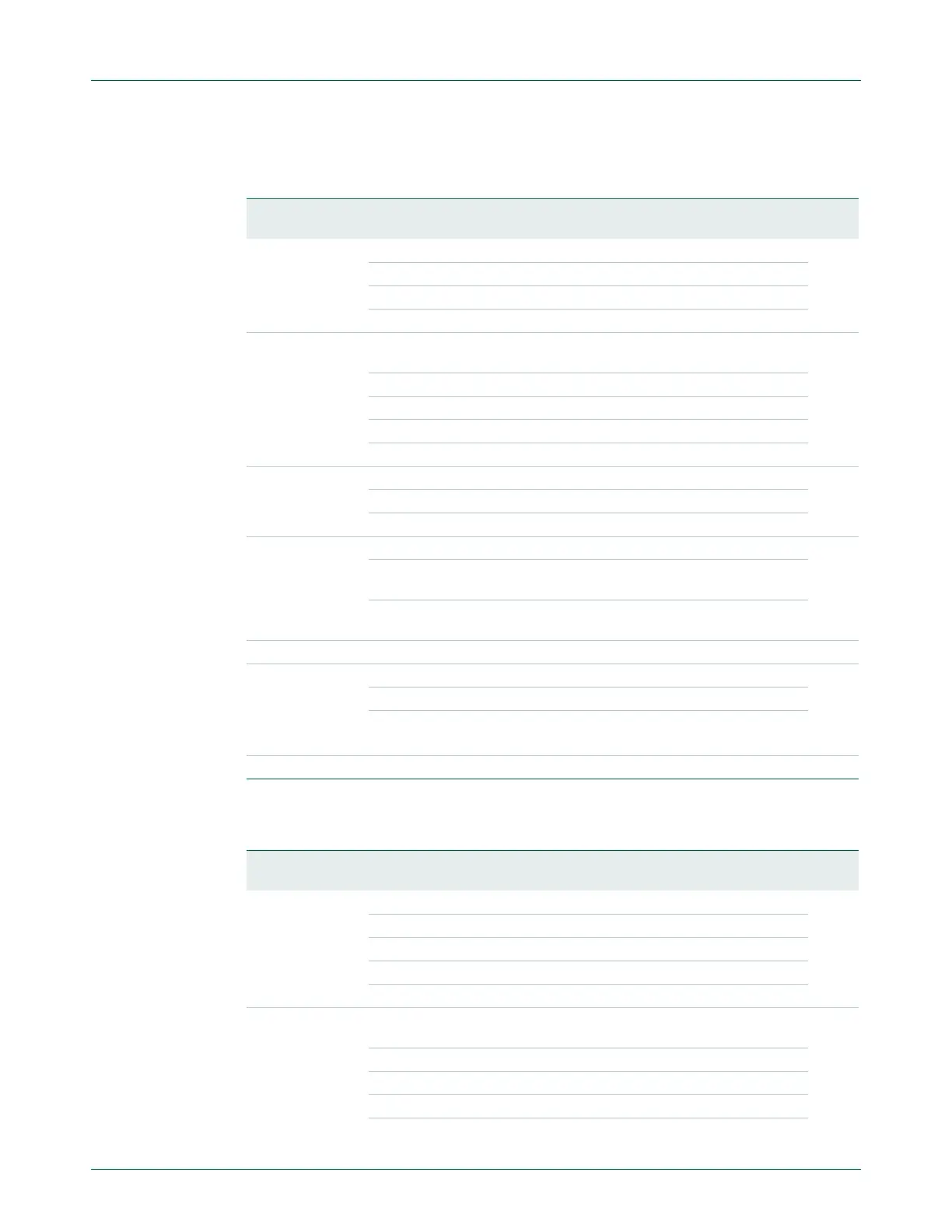 Page #103 background image