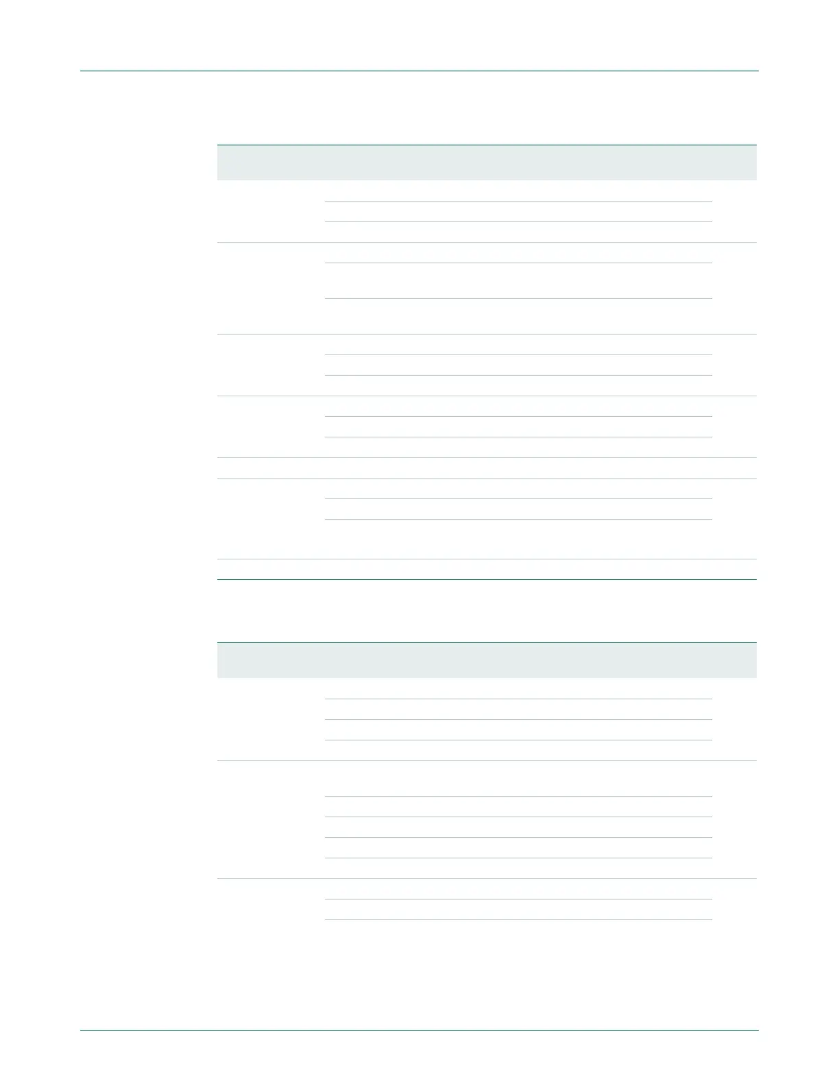 Page #104 background image