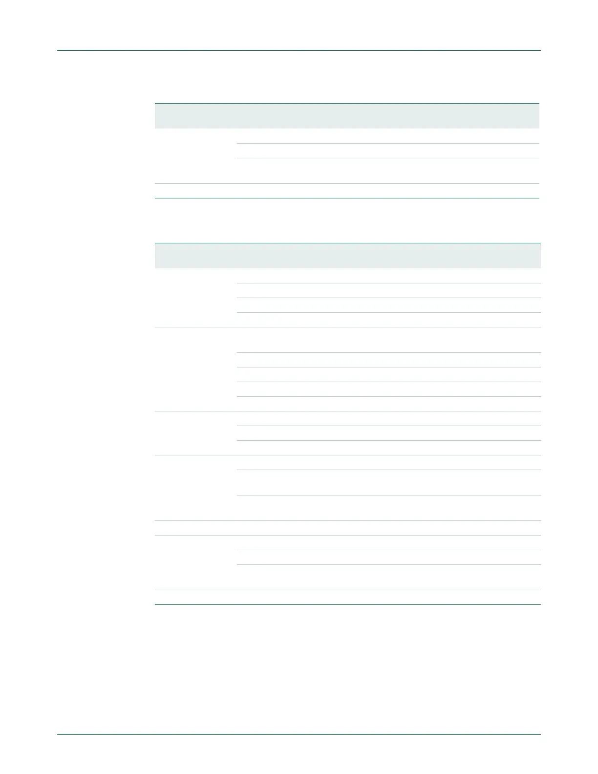 Page #106 background image