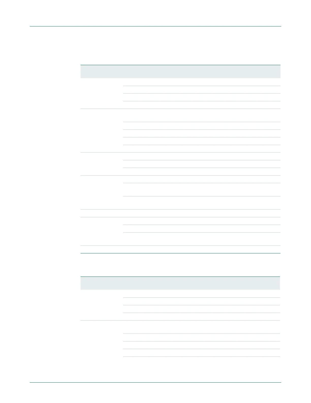 Page #107 background image