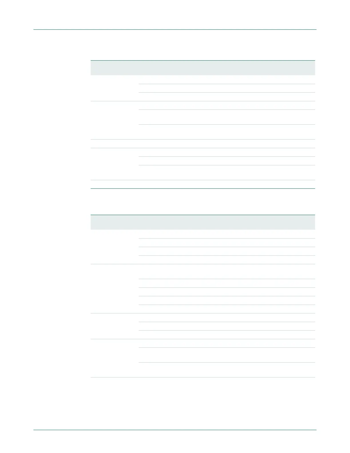 Page #108 background image