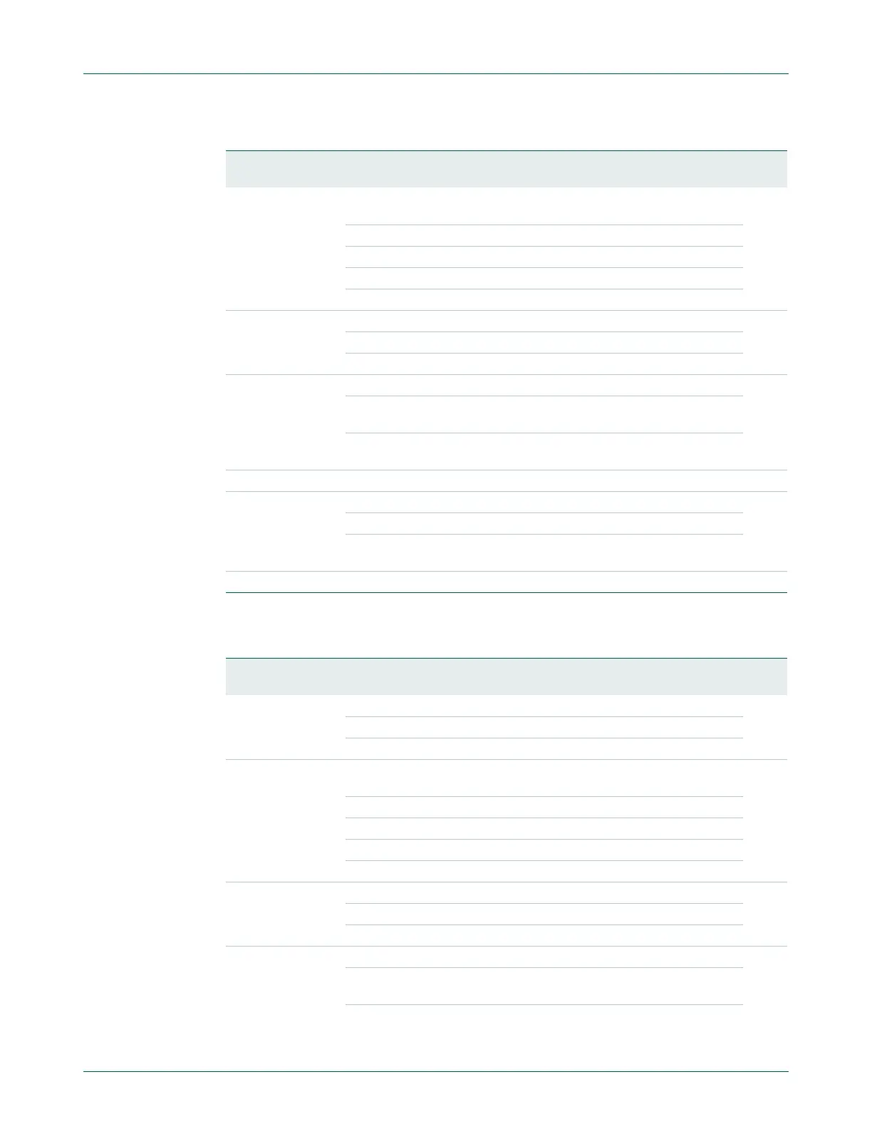 Page #110 background image