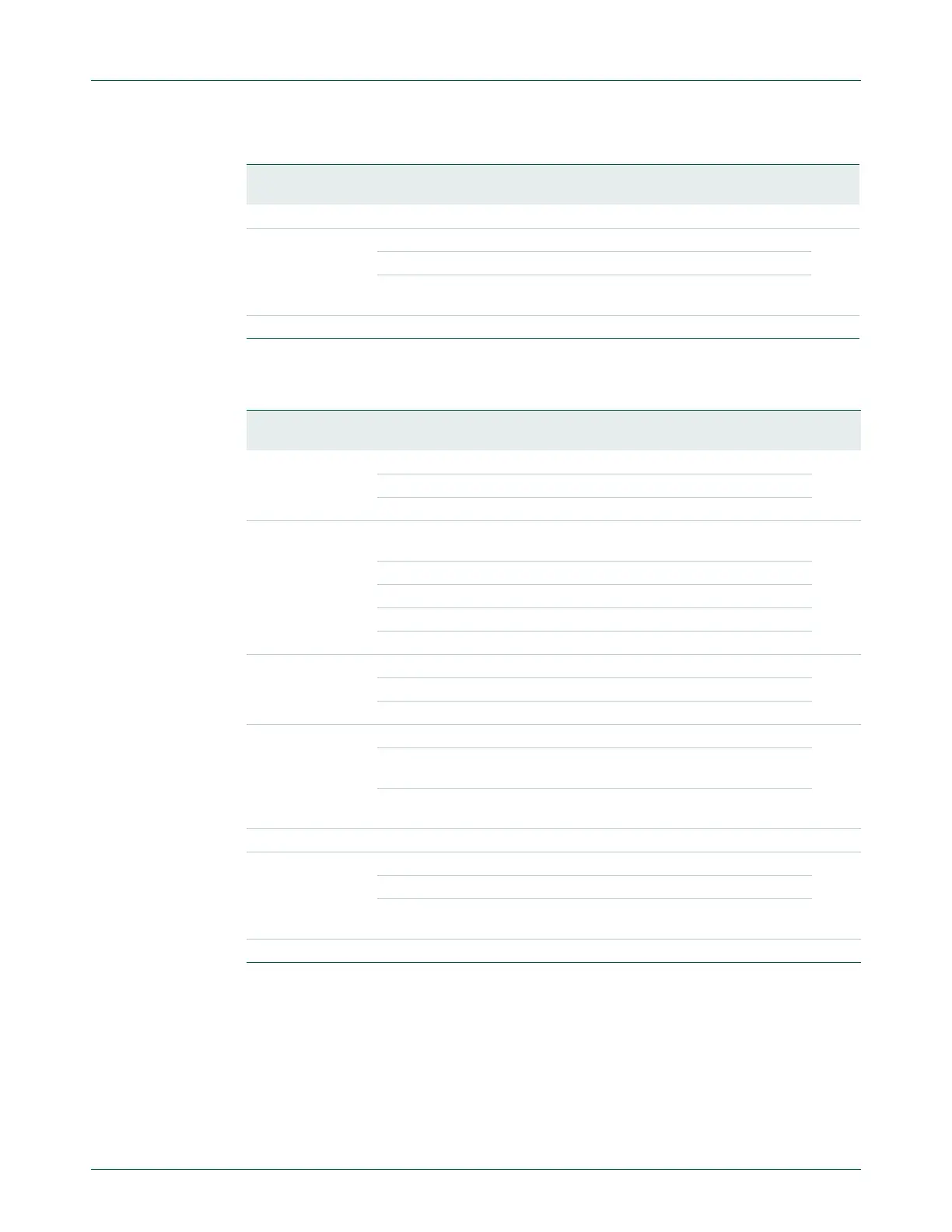 Page #111 background image