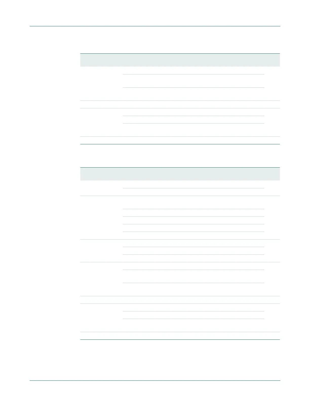 Page #113 background image