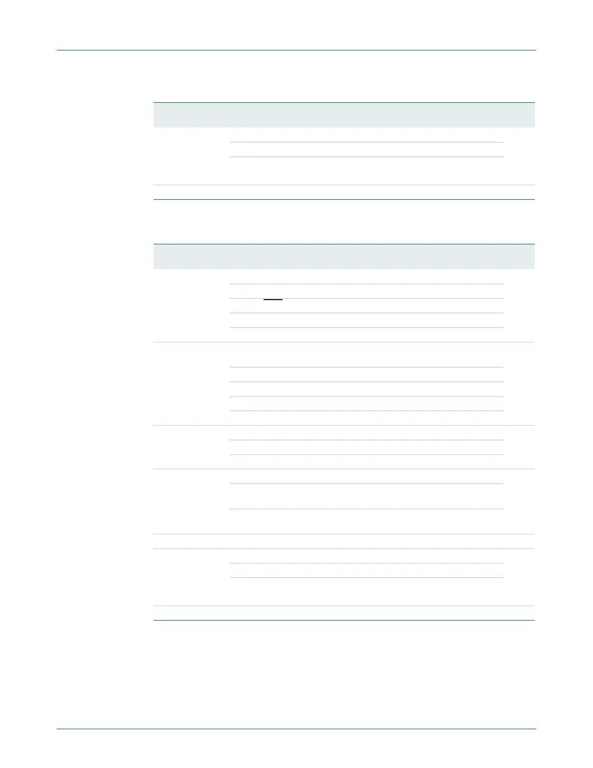 Page #116 background image