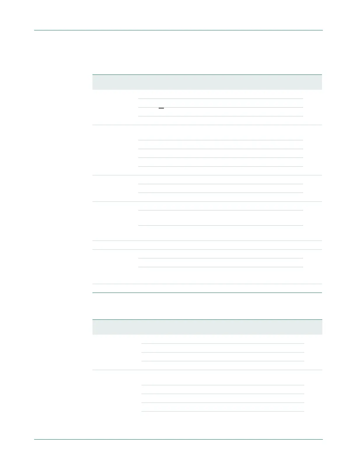 Page #117 background image