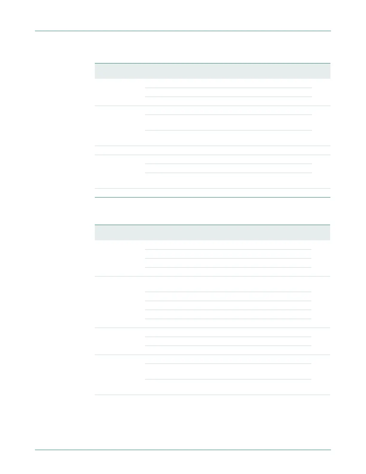 Page #118 background image