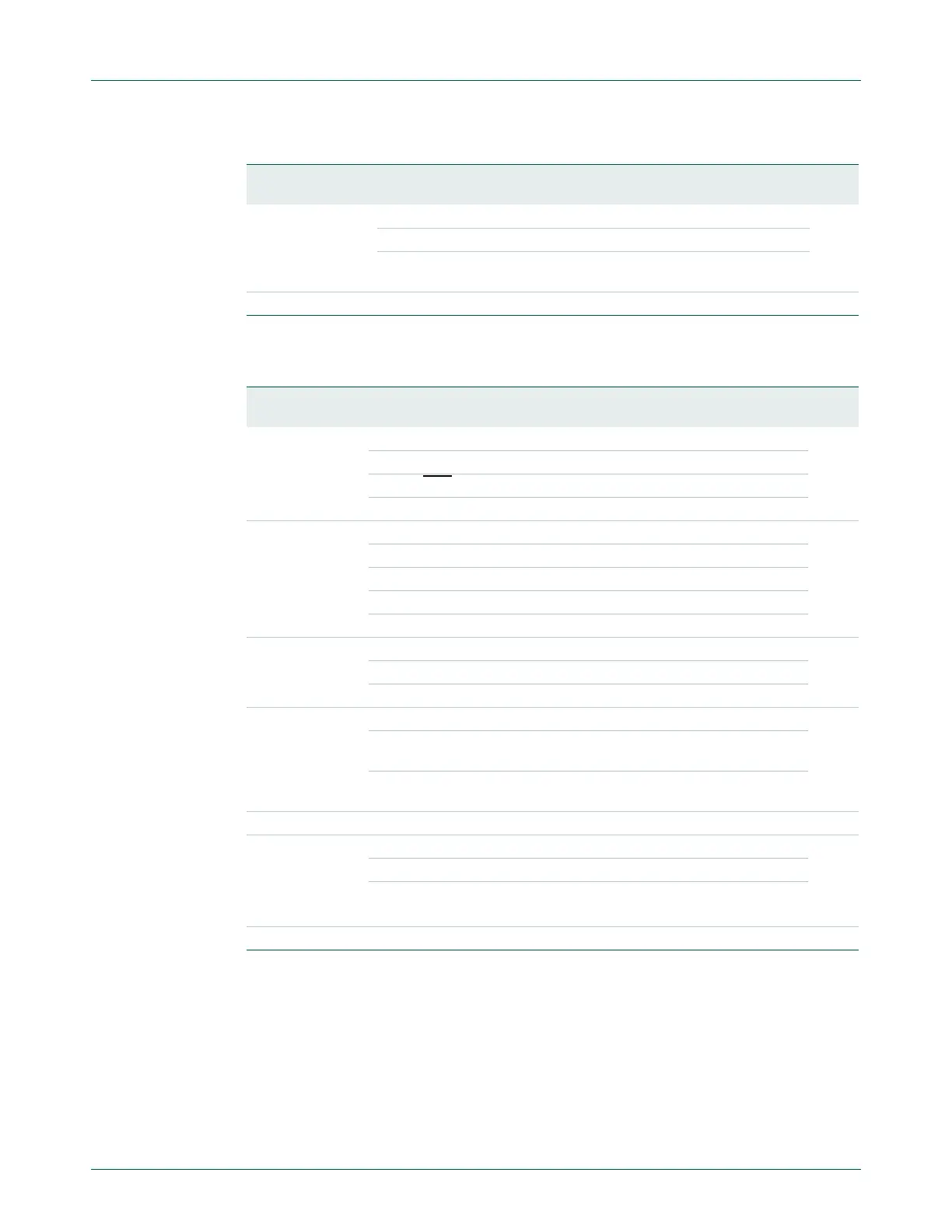 Page #119 background image