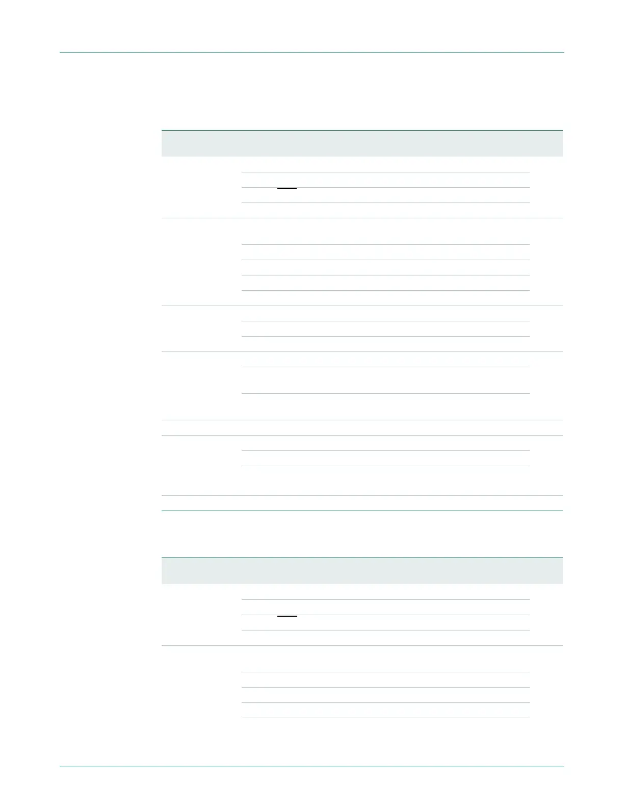 Page #120 background image