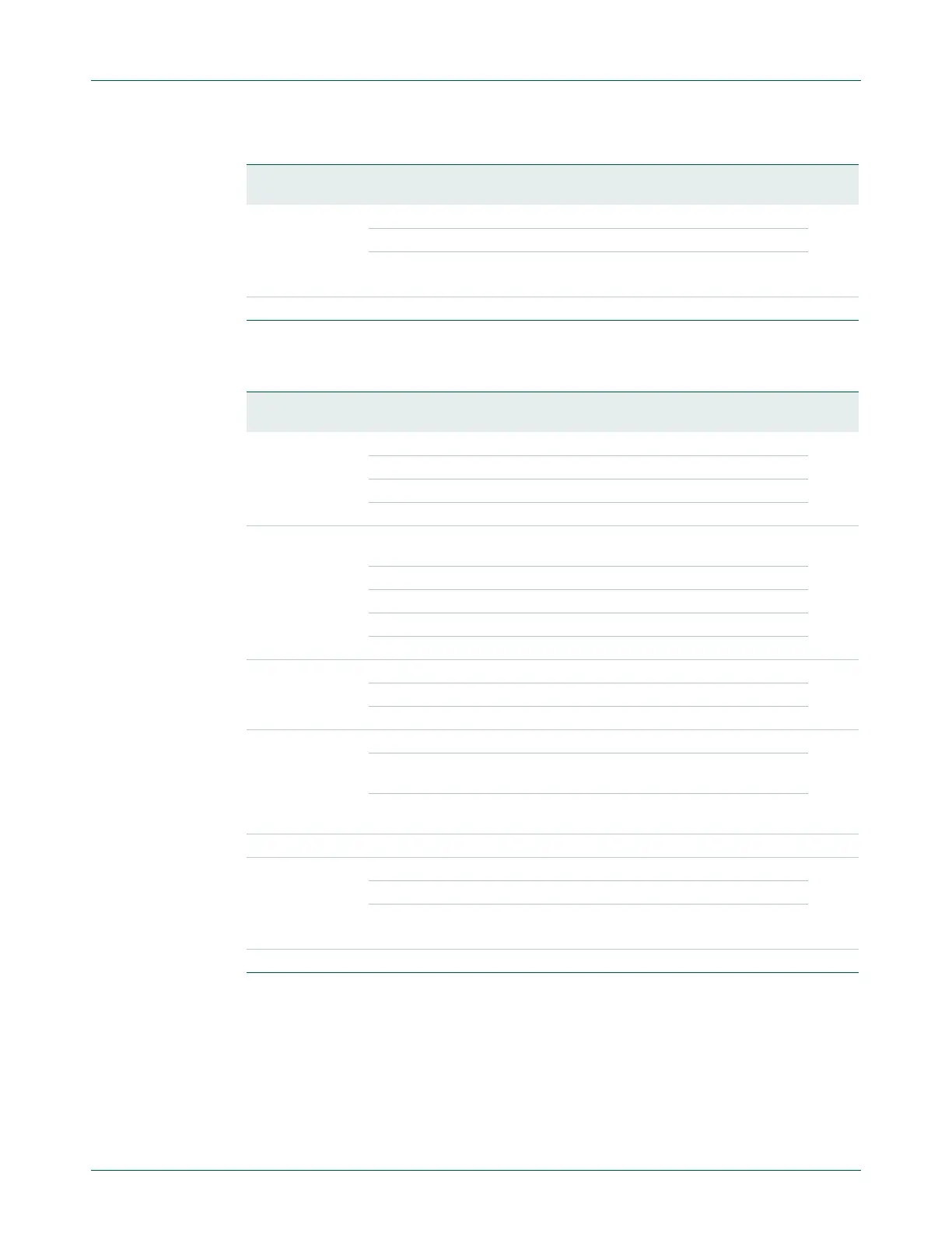 Page #122 background image