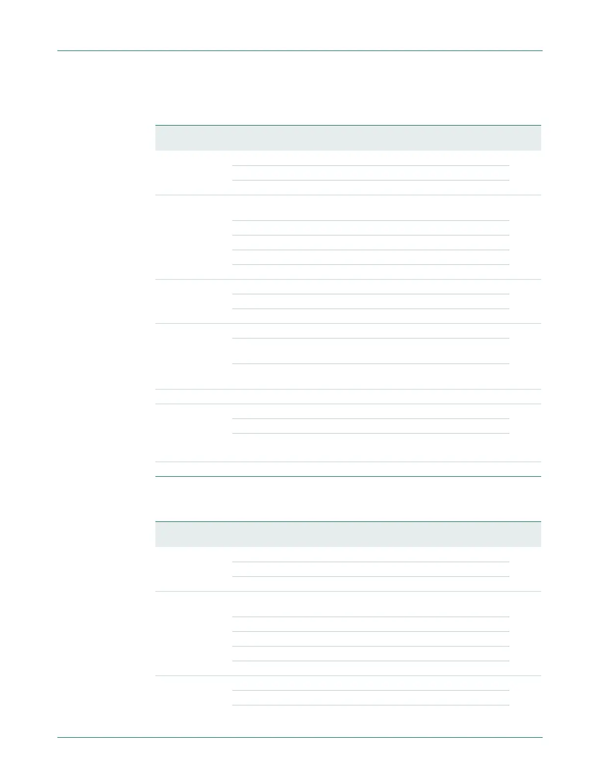 Page #123 background image