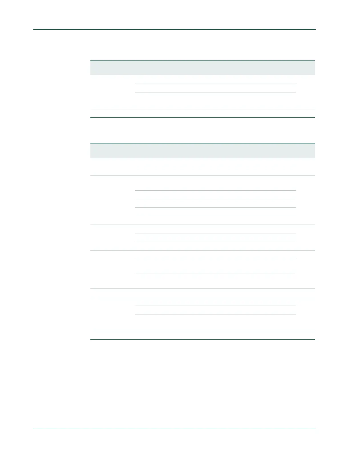 Page #127 background image