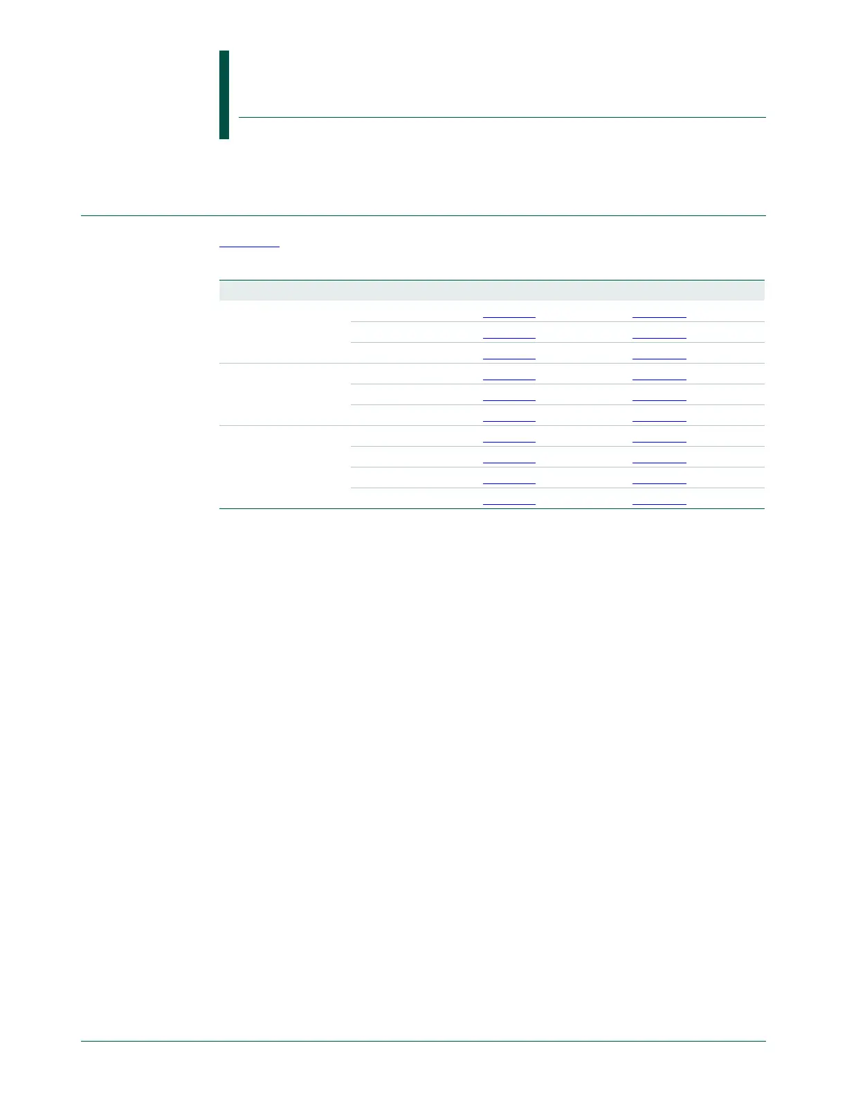 Page #128 background image