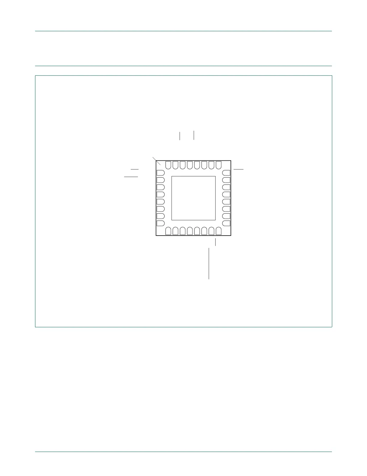 Page #129 background image