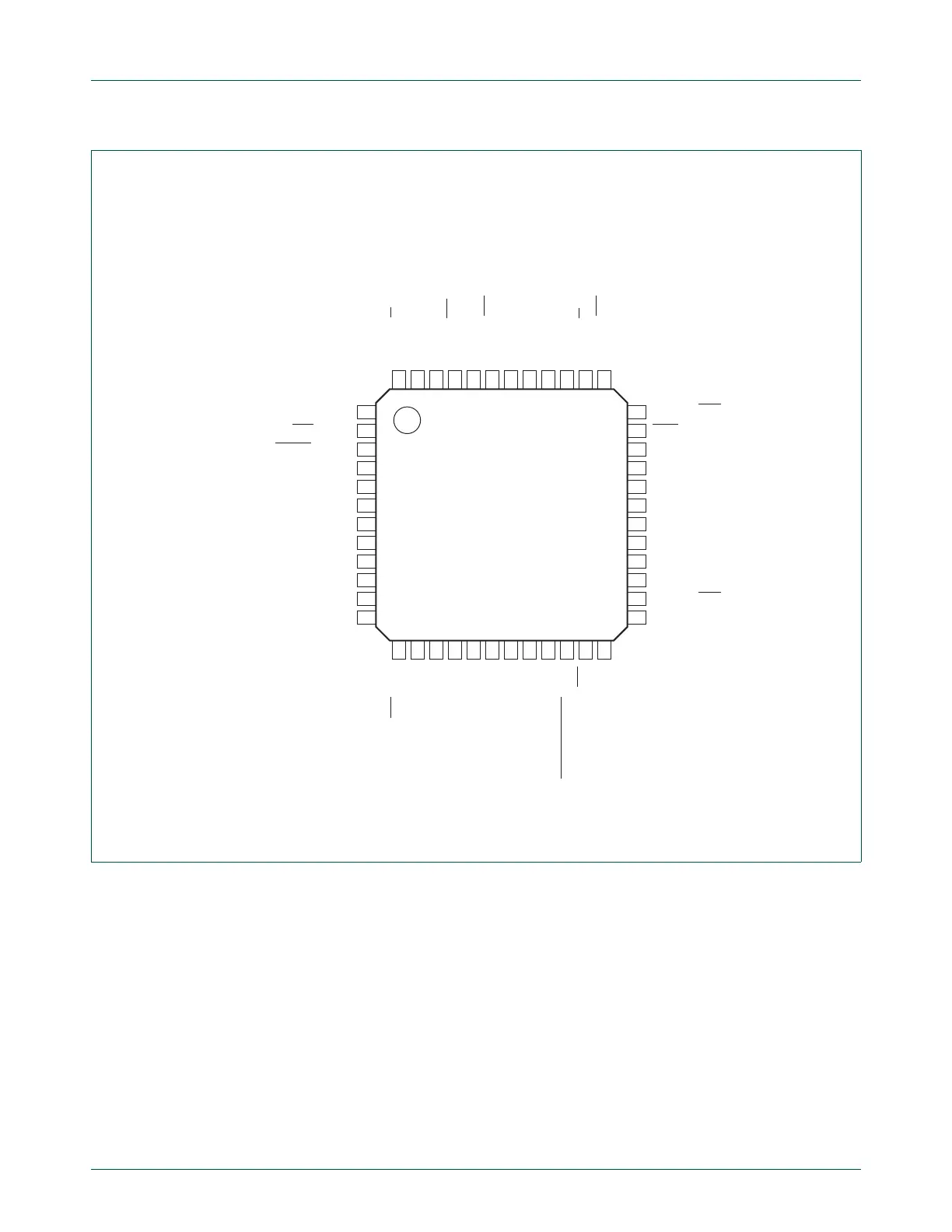 Page #130 background image