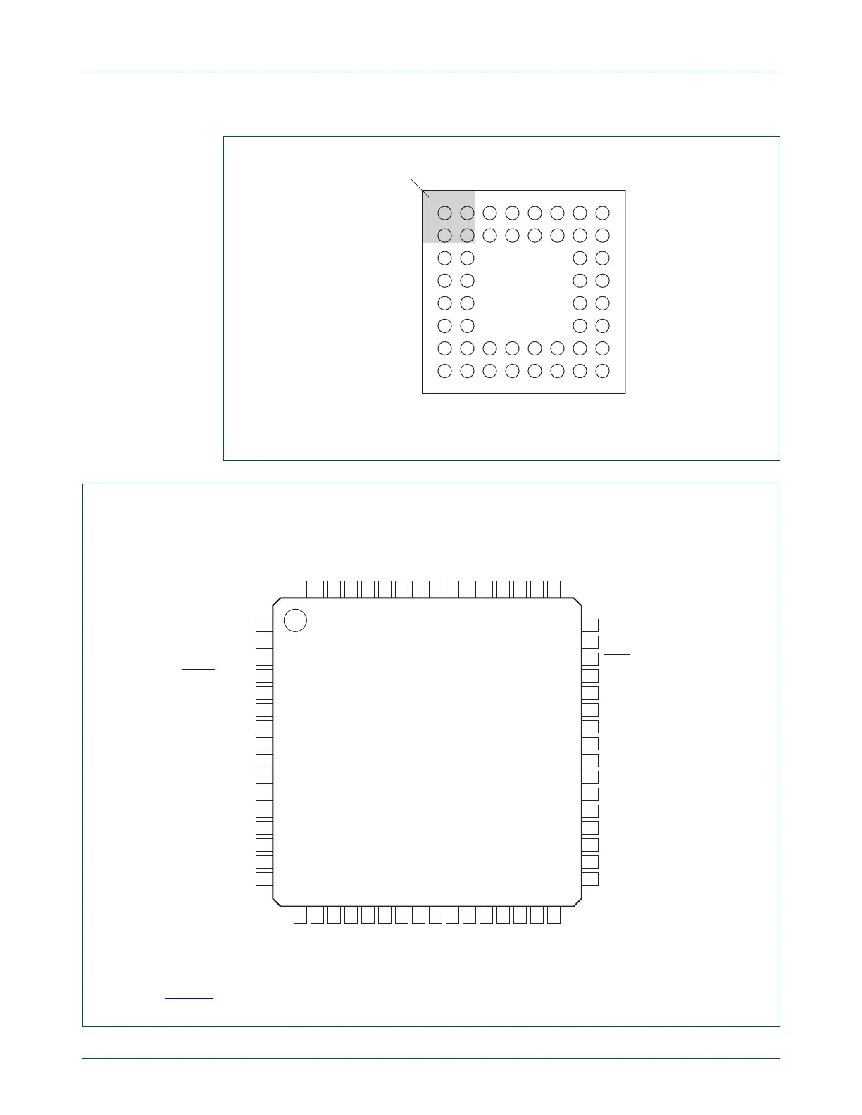 Page #131 background image
