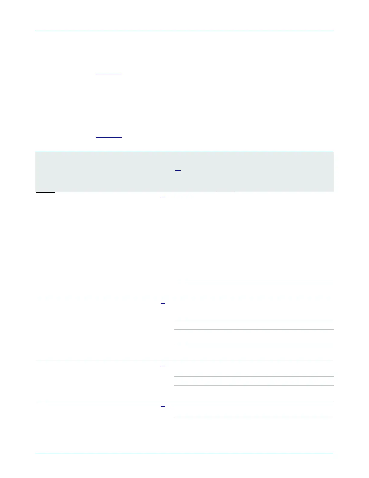 Page #132 background image