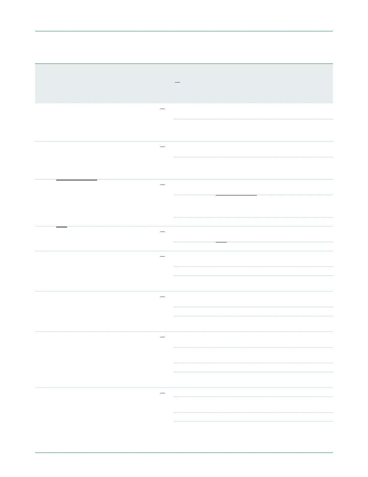 Page #133 background image