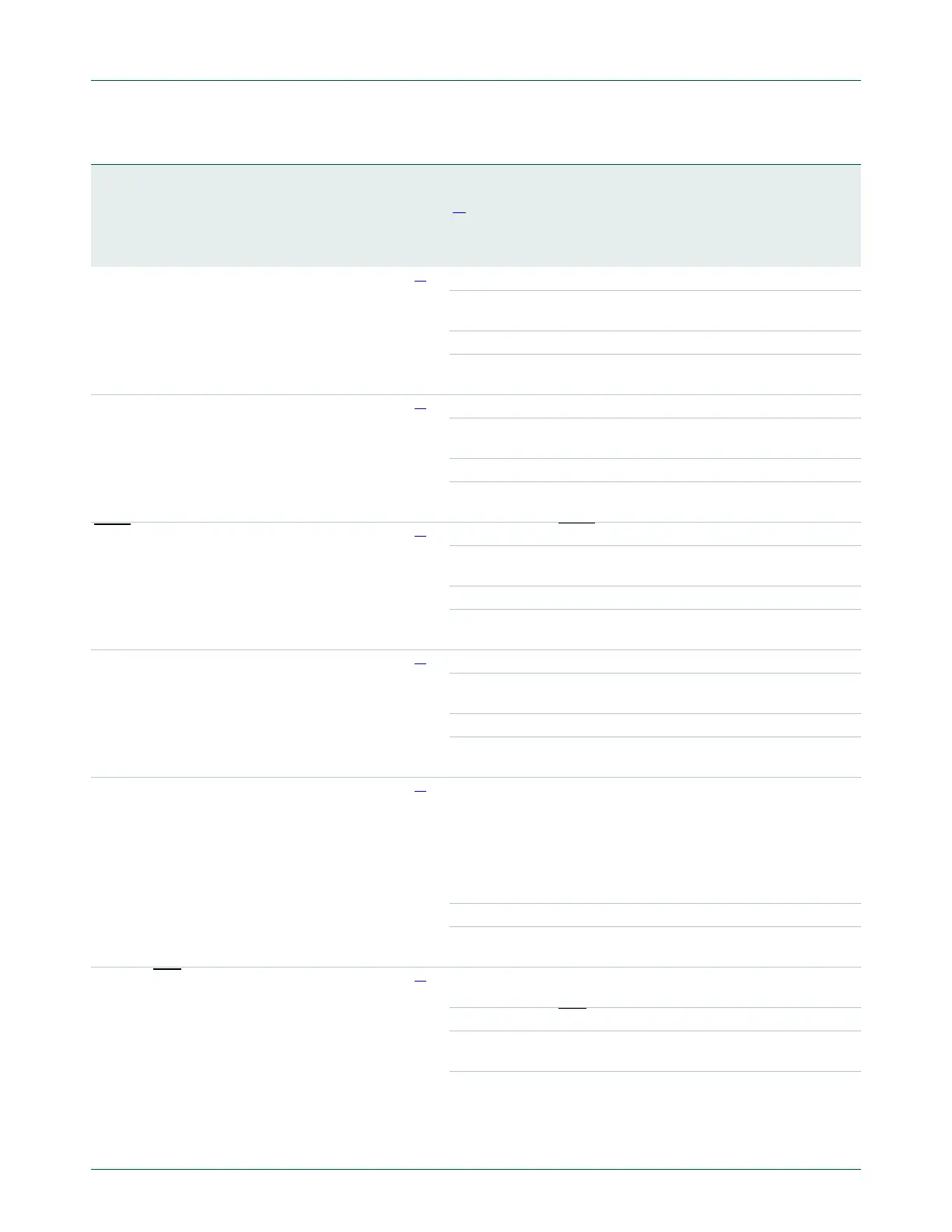 Page #134 background image