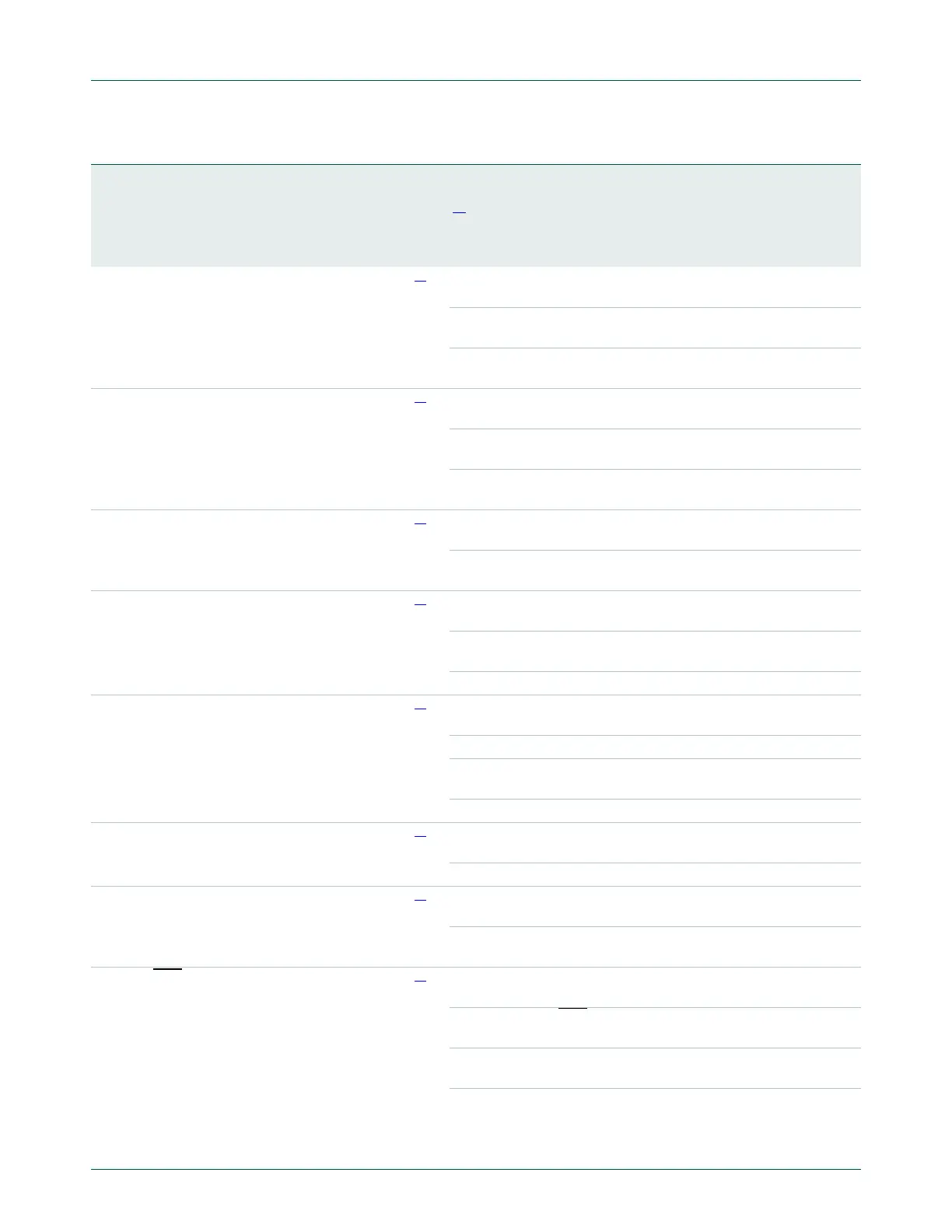 Page #135 background image