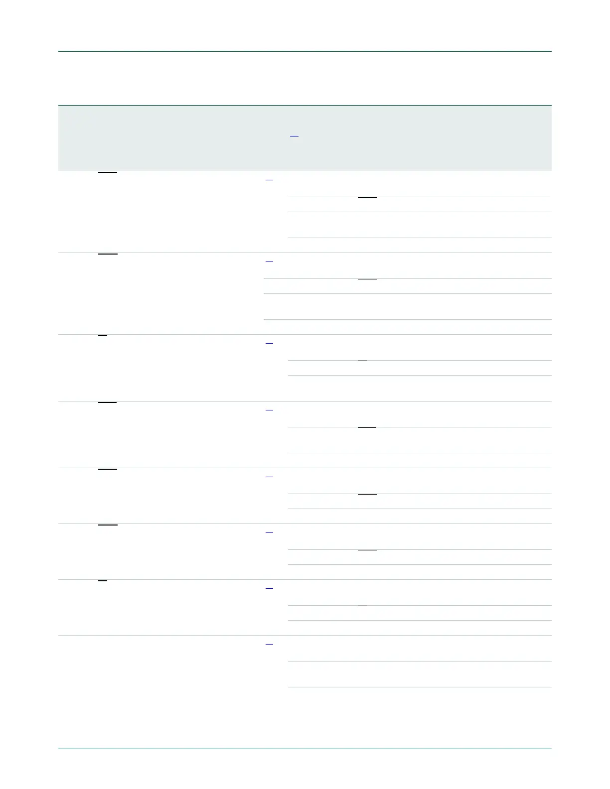 Page #136 background image