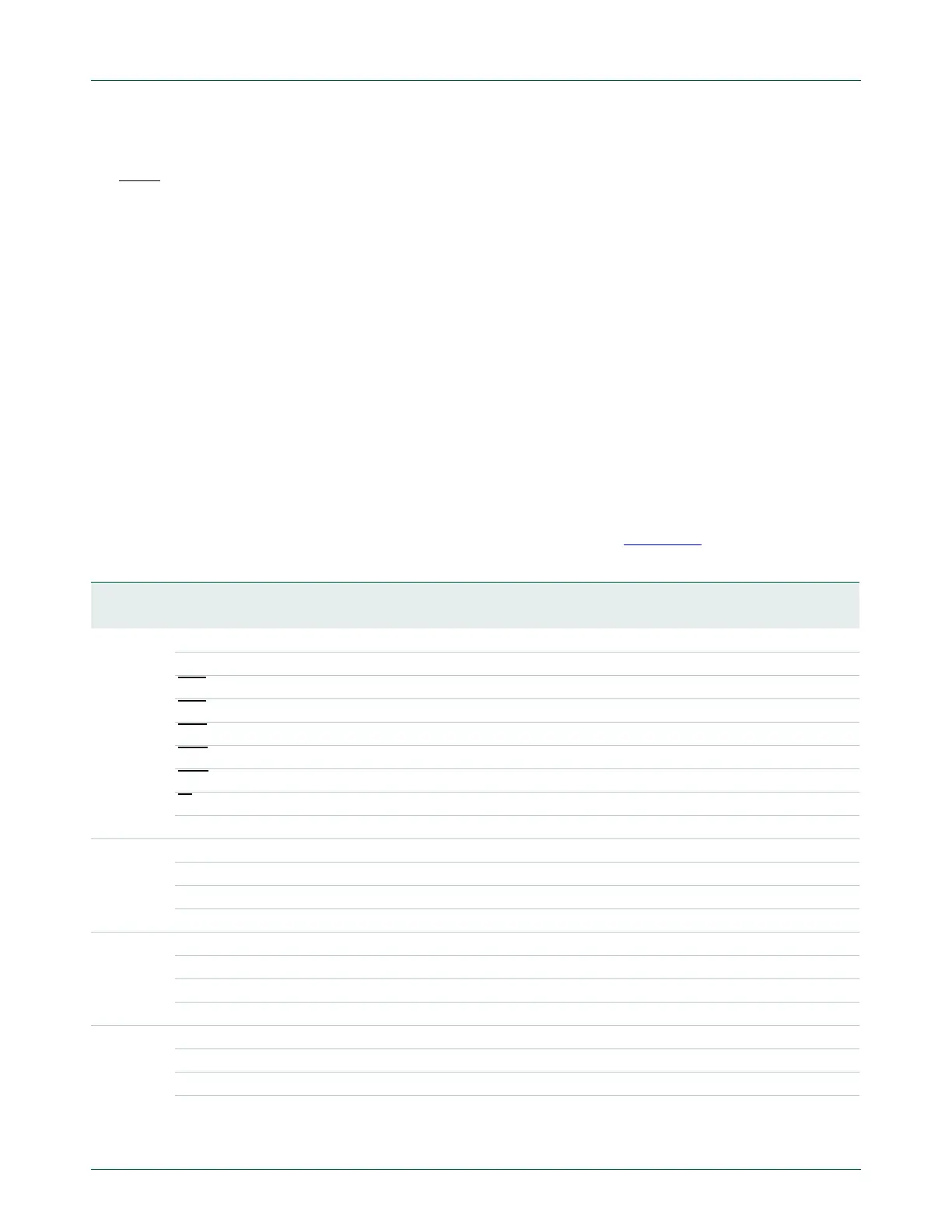 Page #138 background image