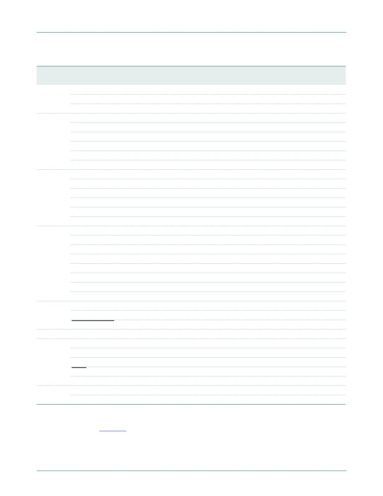 Page #139 background image