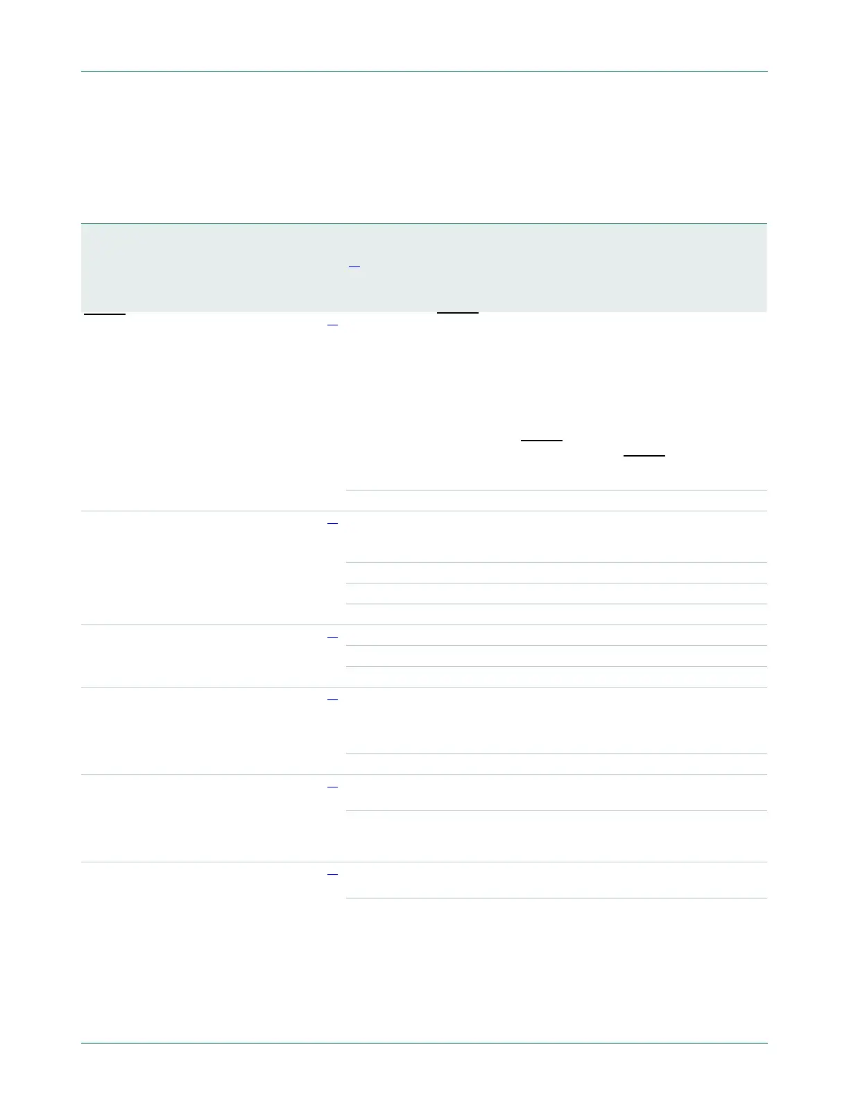 Page #140 background image